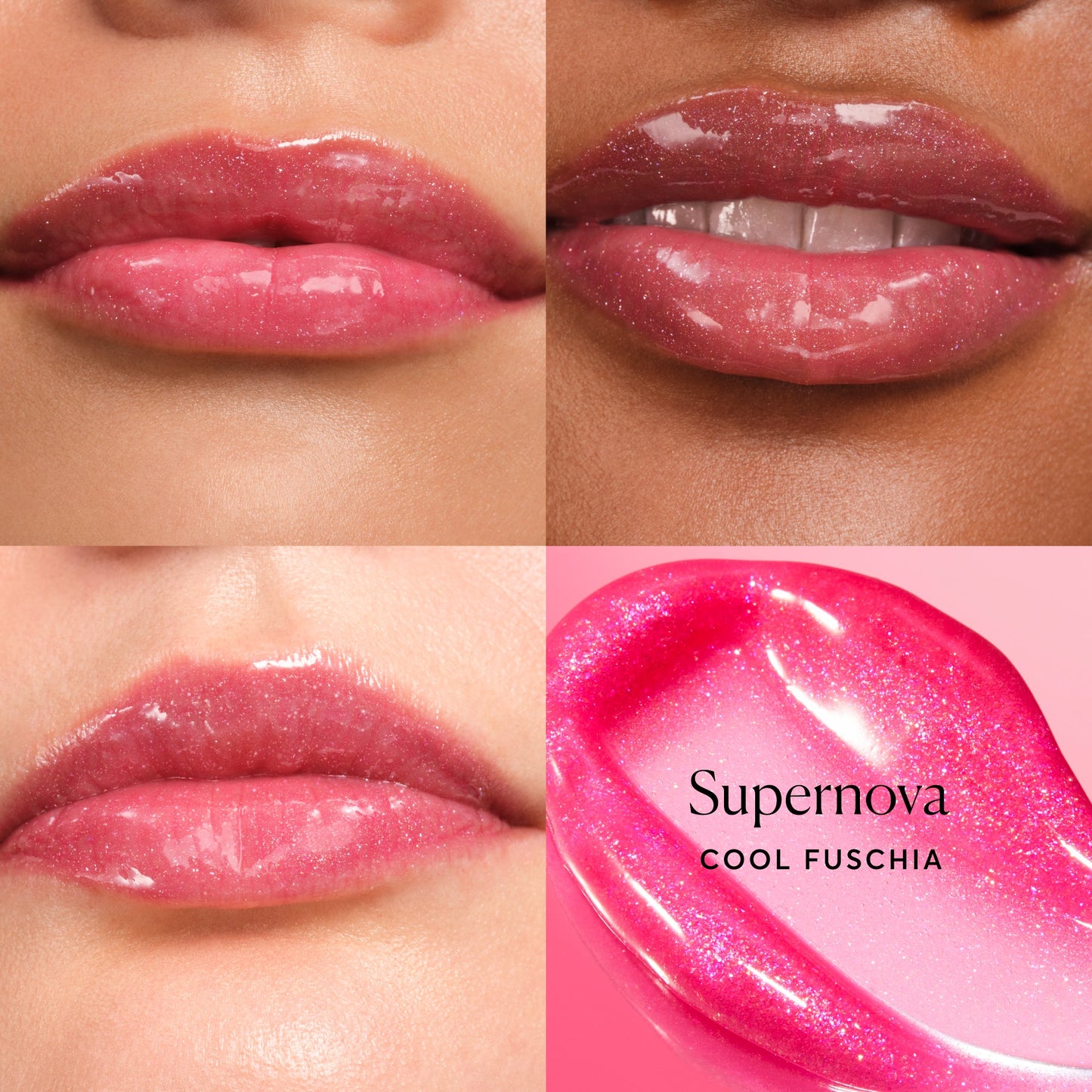 phyto-glow-lip-balm-shimmer-supernova-e8 NATR-60136-Alt-Images-PhytoGlow-Supernova-6.jpg