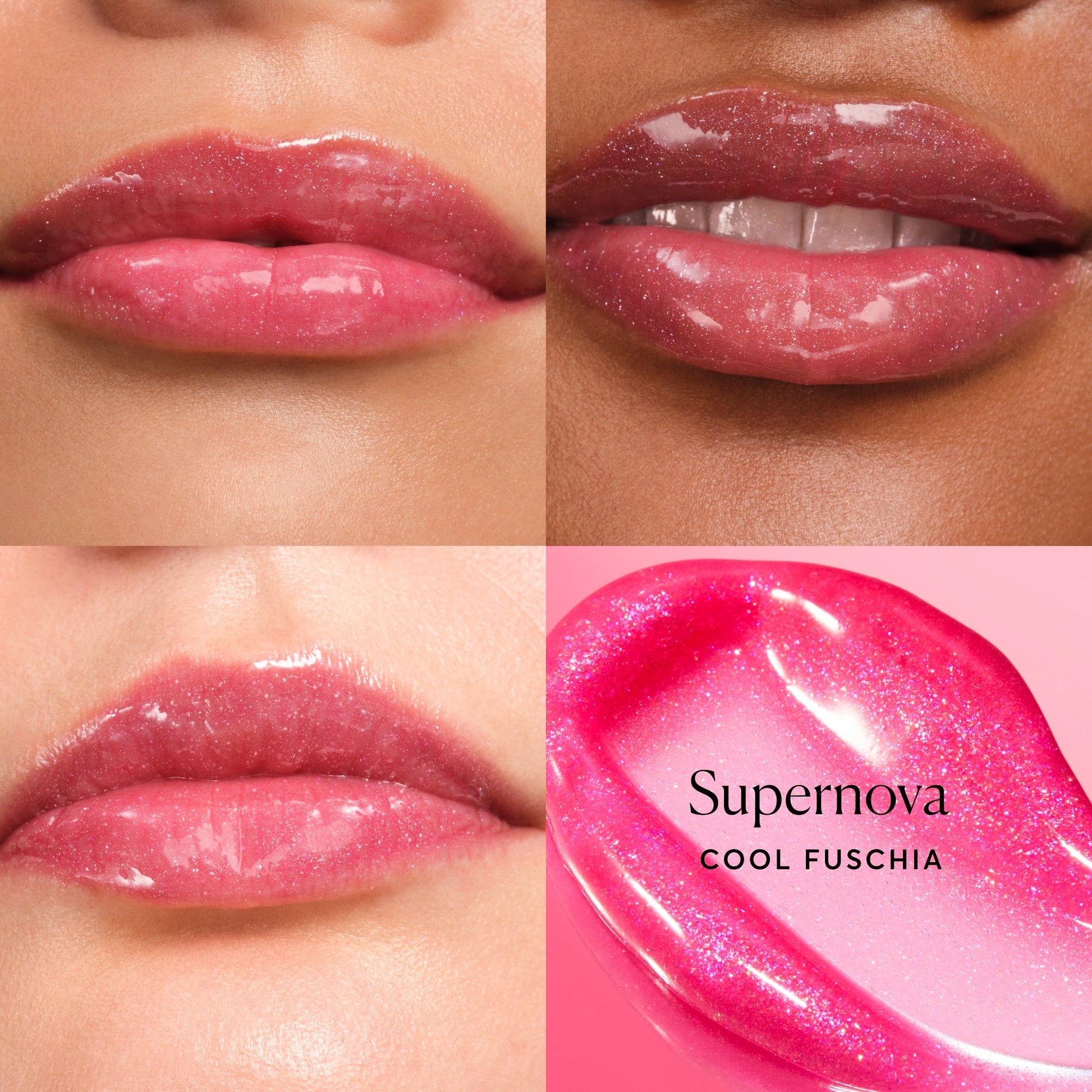 phyto-glow-lip-balm-shimmer-supernova-e8 NATR-60136-Alt-Images-PhytoGlow-Supernova-6.jpg