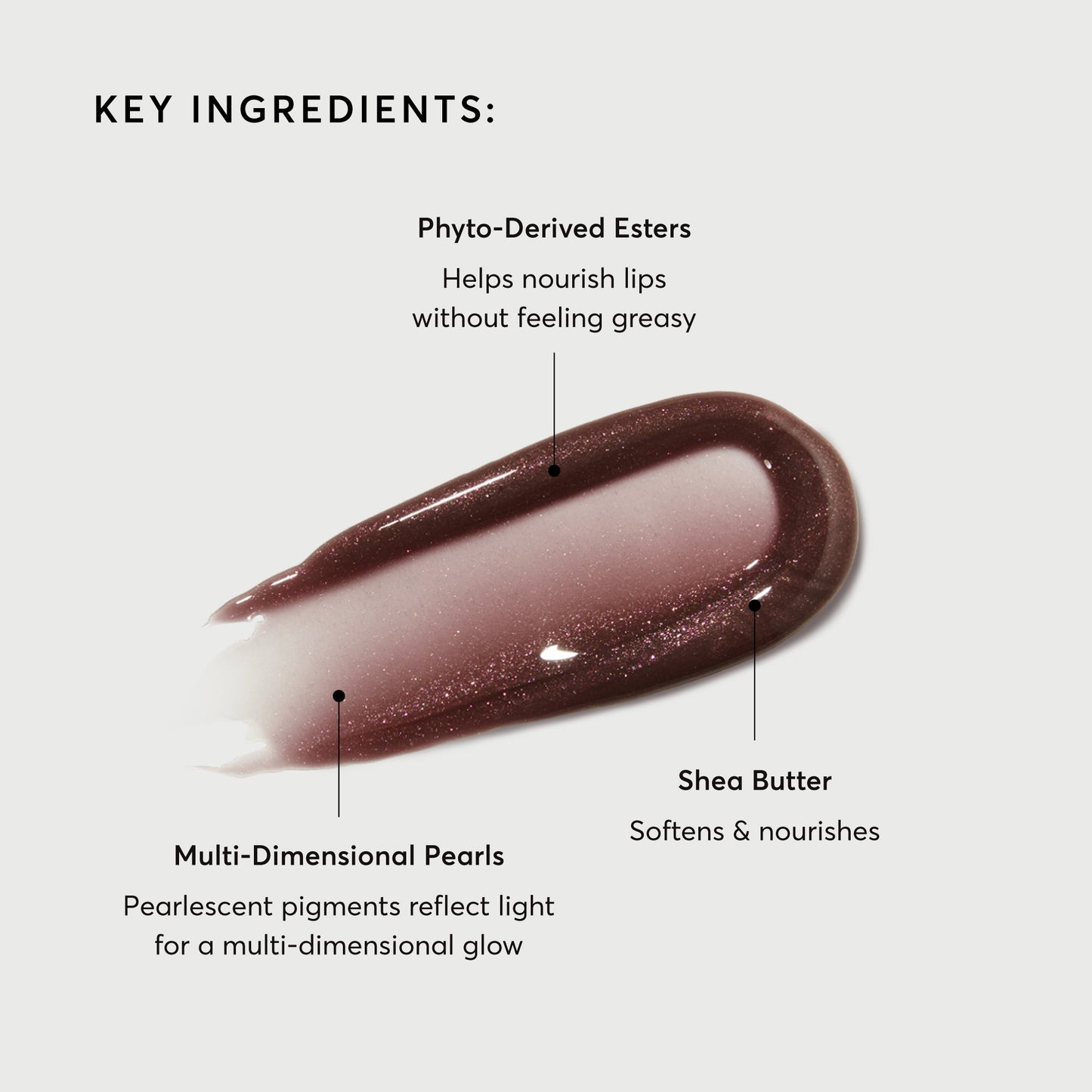 phyto-glow-lip-balm-shimmer-galaxy-l3 NATR-60137-Alt-Images-PhytoGlow-Galaxy-1.jpg