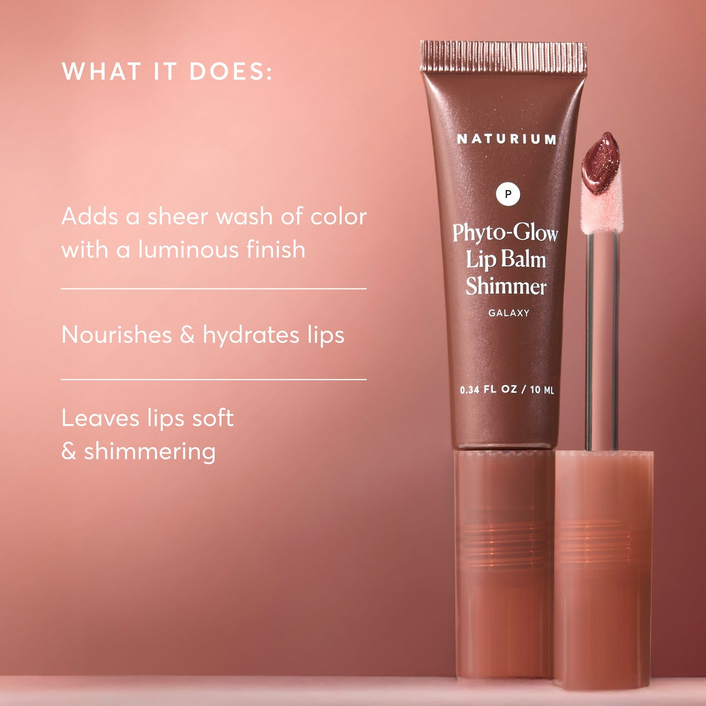 phyto-glow-lip-balm-shimmer-galaxy-l3 NATR-60137-Alt-Images-PhytoGlow-Galaxy-2.jpg