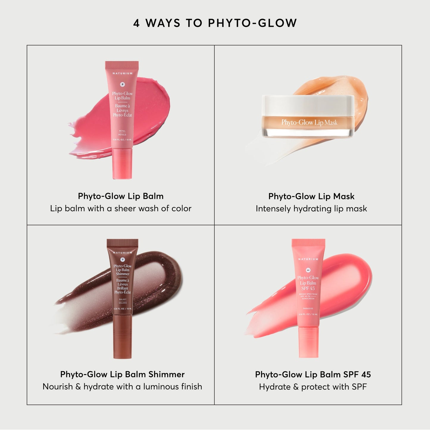 phyto-glow-lip-balm-shimmer-galaxy-l3 NATR-60137-Alt-Images-PhytoGlow-Galaxy-3A.jpg