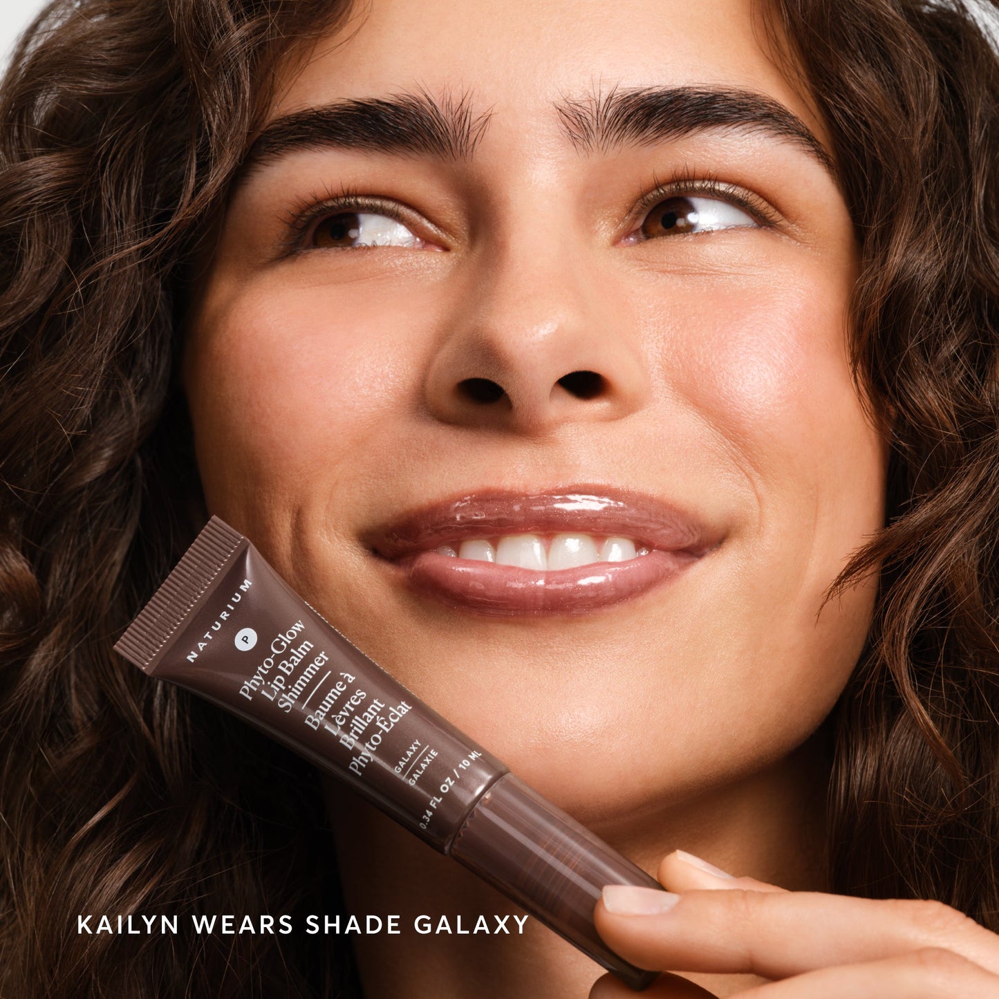 phyto-glow-lip-balm-shimmer-galaxy-l3 NATR-60137-Alt-Images-PhytoGlow-Galaxy-4.jpg