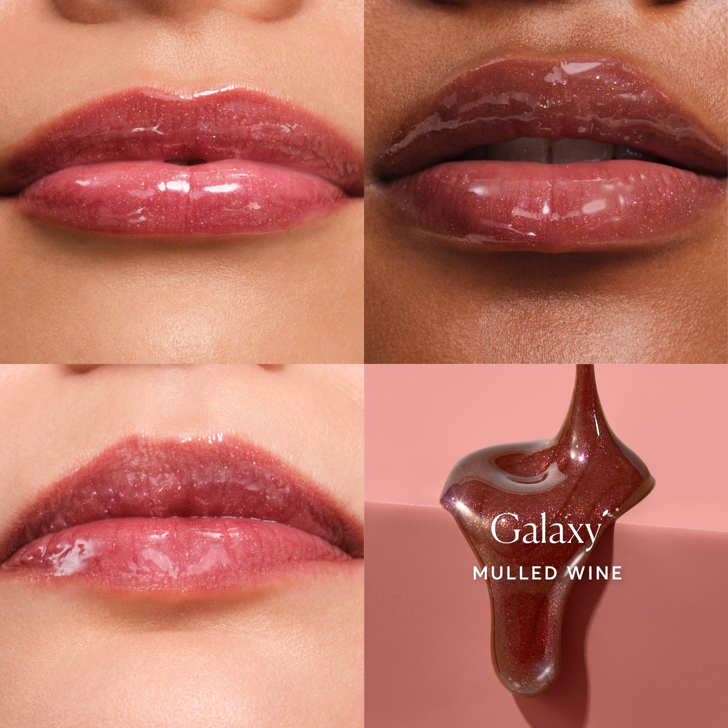phyto-glow-lip-balm-shimmer-galaxy-l3 NATR-60137-Alt-Images-PhytoGlow-Galaxy-6.jpg