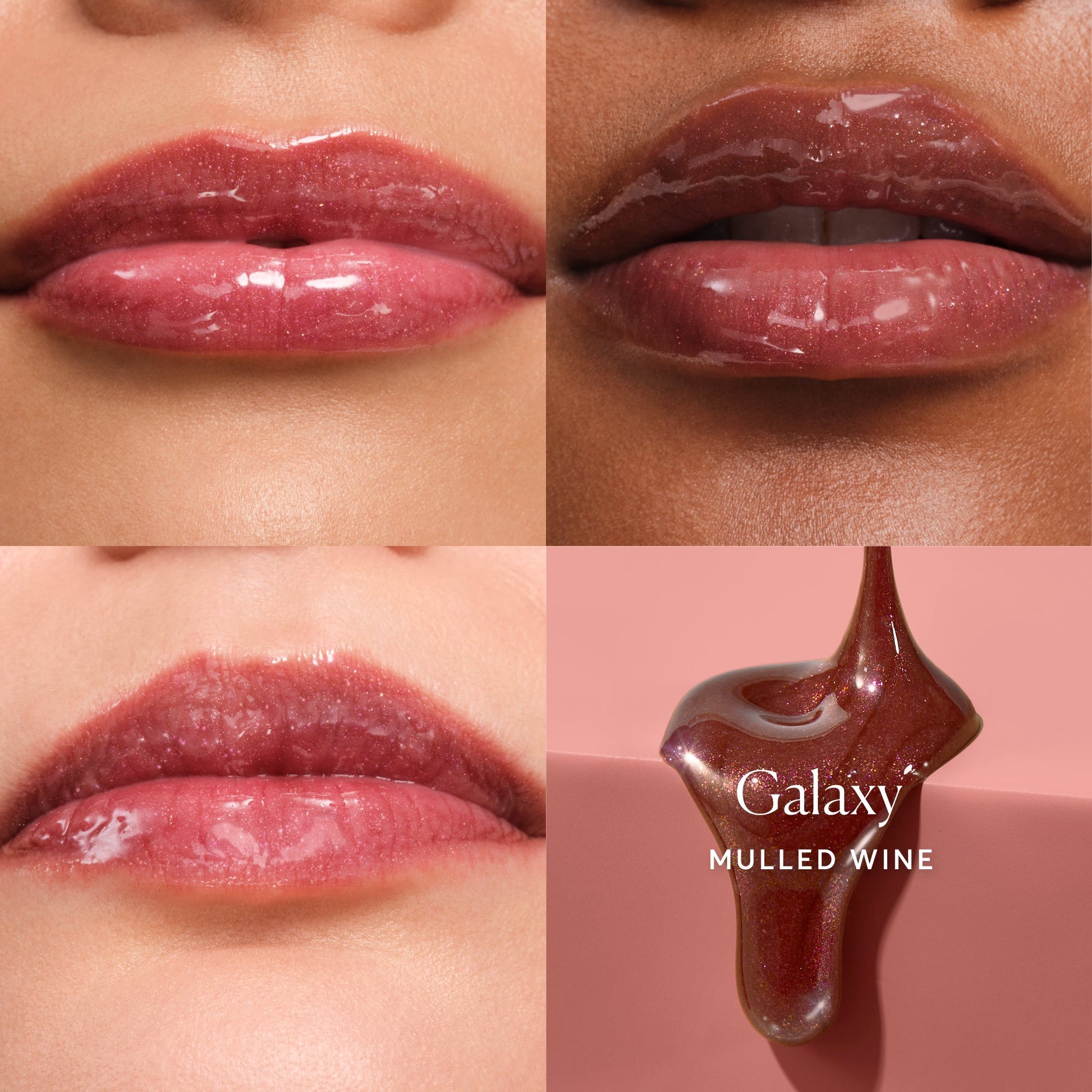 phyto-glow-lip-balm-shimmer-galaxy-l3 NATR-60137-Alt-Images-PhytoGlow-Galaxy-6.jpg