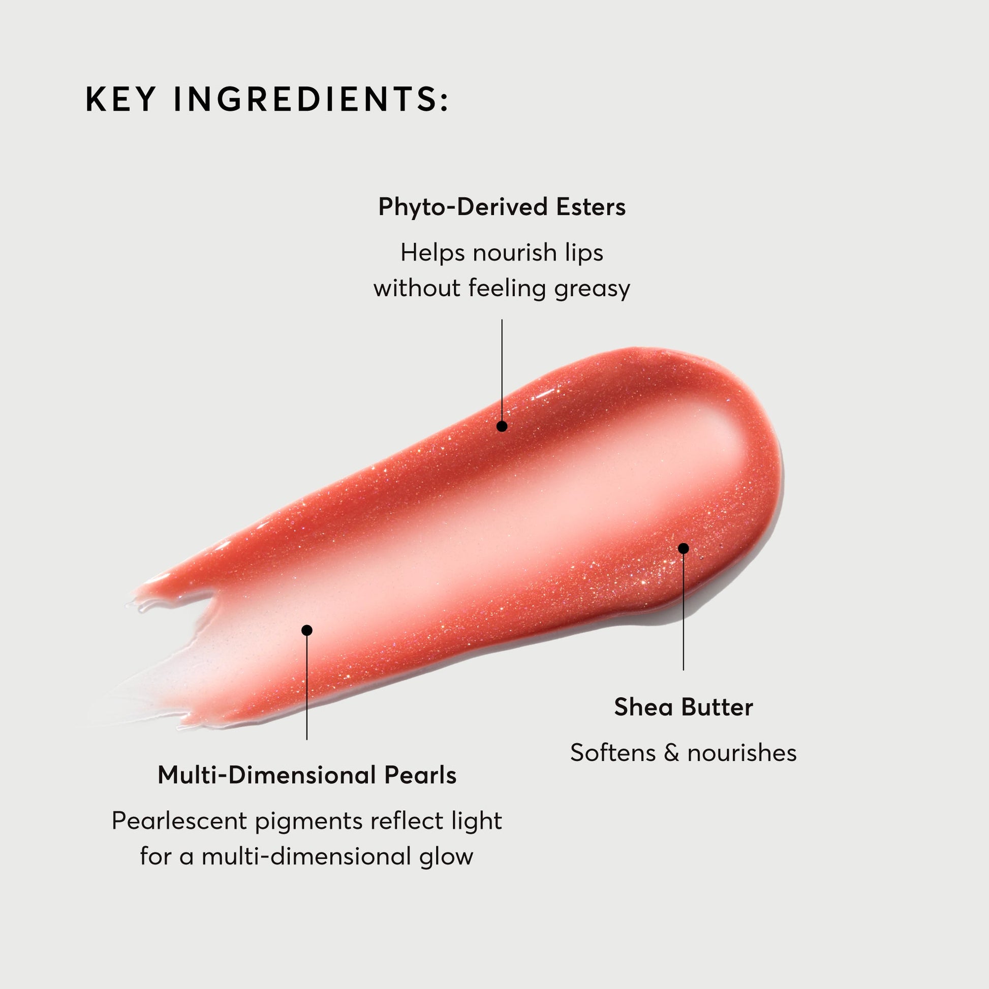 phyto-glow-lip-balm-shimmer-comet-u3 NATR-60140-Alt-Images-Phyto-Glow-Lip-Balm-Shimmer-Comet-1_18e0529f-1dc8-4089-940e-84ac8542c300.jpg