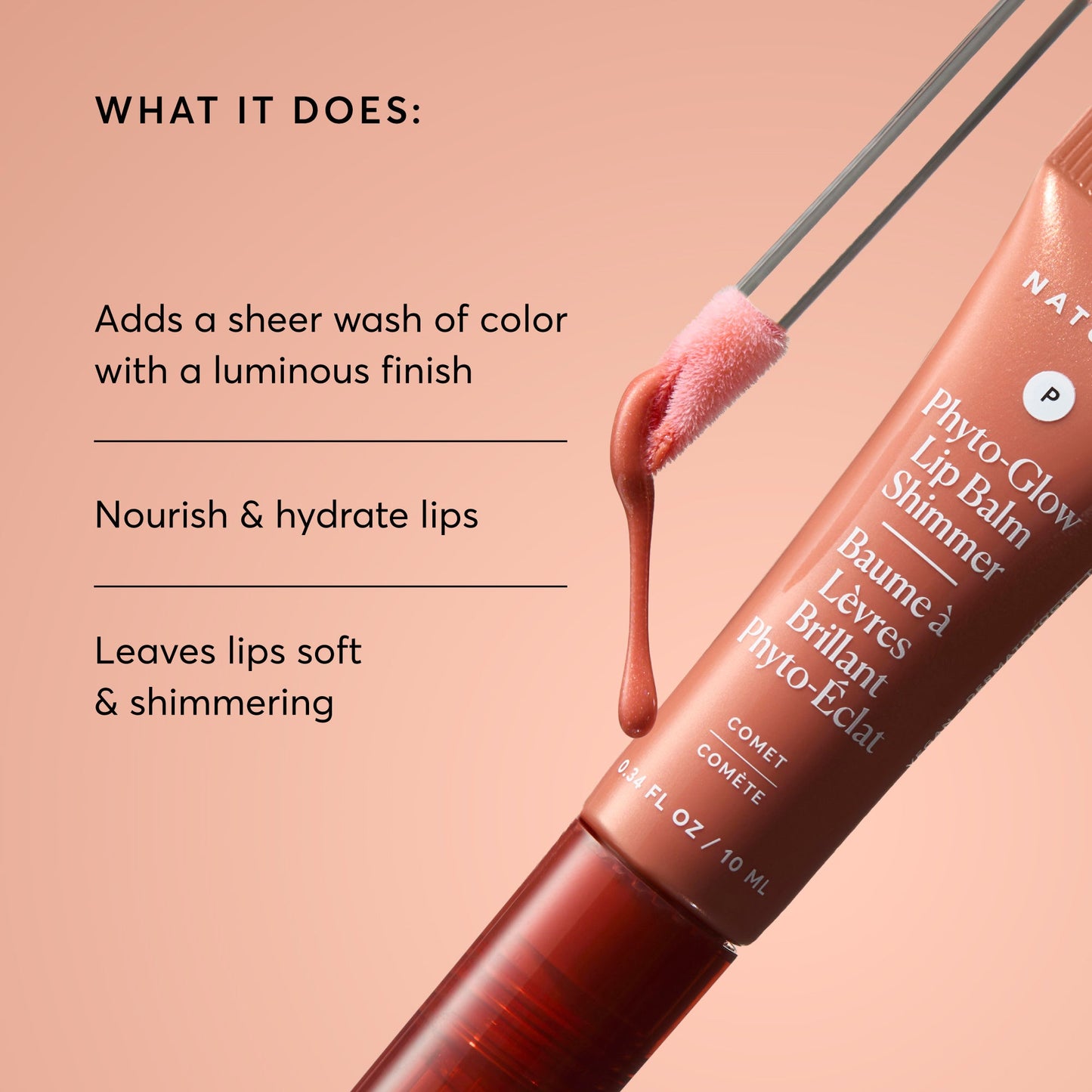 phyto-glow-lip-balm-shimmer-comet-u3 NATR-60140-Alt-Images-Phyto-Glow-Lip-Balm-Shimmer-Comet-2.jpg