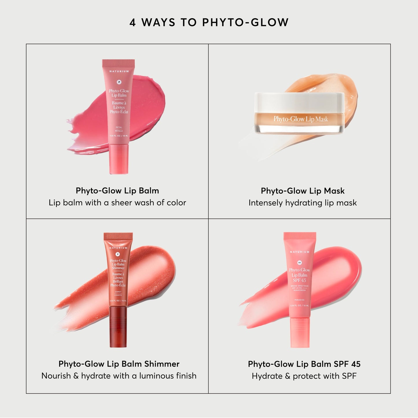 phyto-glow-lip-balm-shimmer-comet-u3 NATR-60140-Alt-Images-Phyto-Glow-Lip-Balm-Shimmer-Comet-3B.jpg