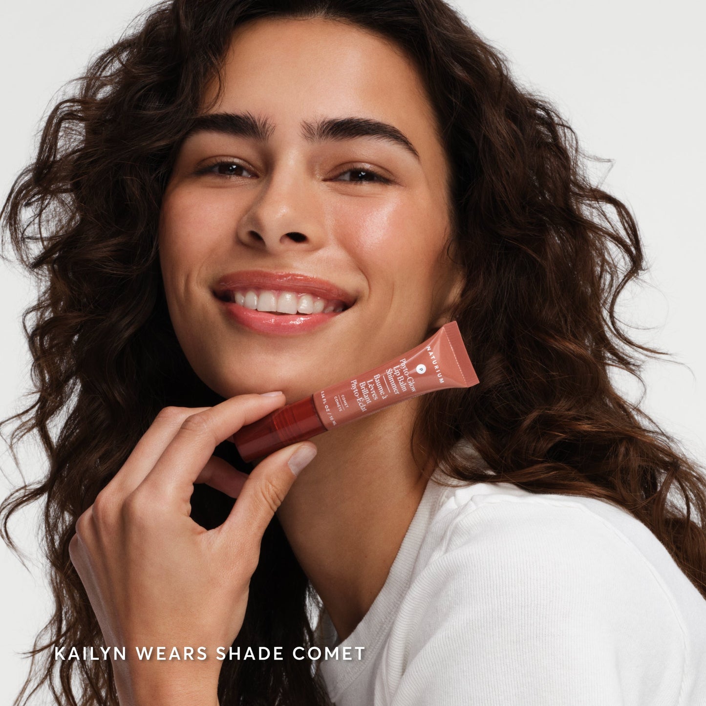 phyto-glow-lip-balm-shimmer-comet-u3 NATR-60140-Alt-Images-Phyto-Glow-Lip-Balm-Shimmer-Comet-5.jpg