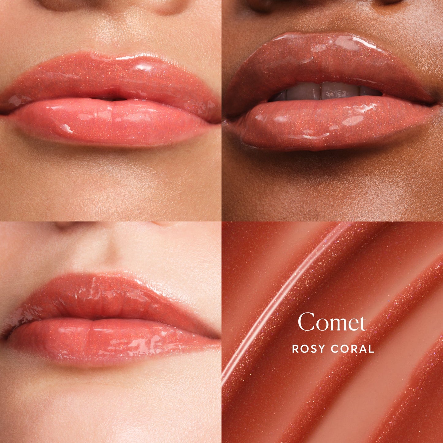 phyto-glow-lip-balm-shimmer-comet-u3 NATR-60140-Alt-Images-Phyto-Glow-Lip-Balm-Shimmer-Comet-6.jpg