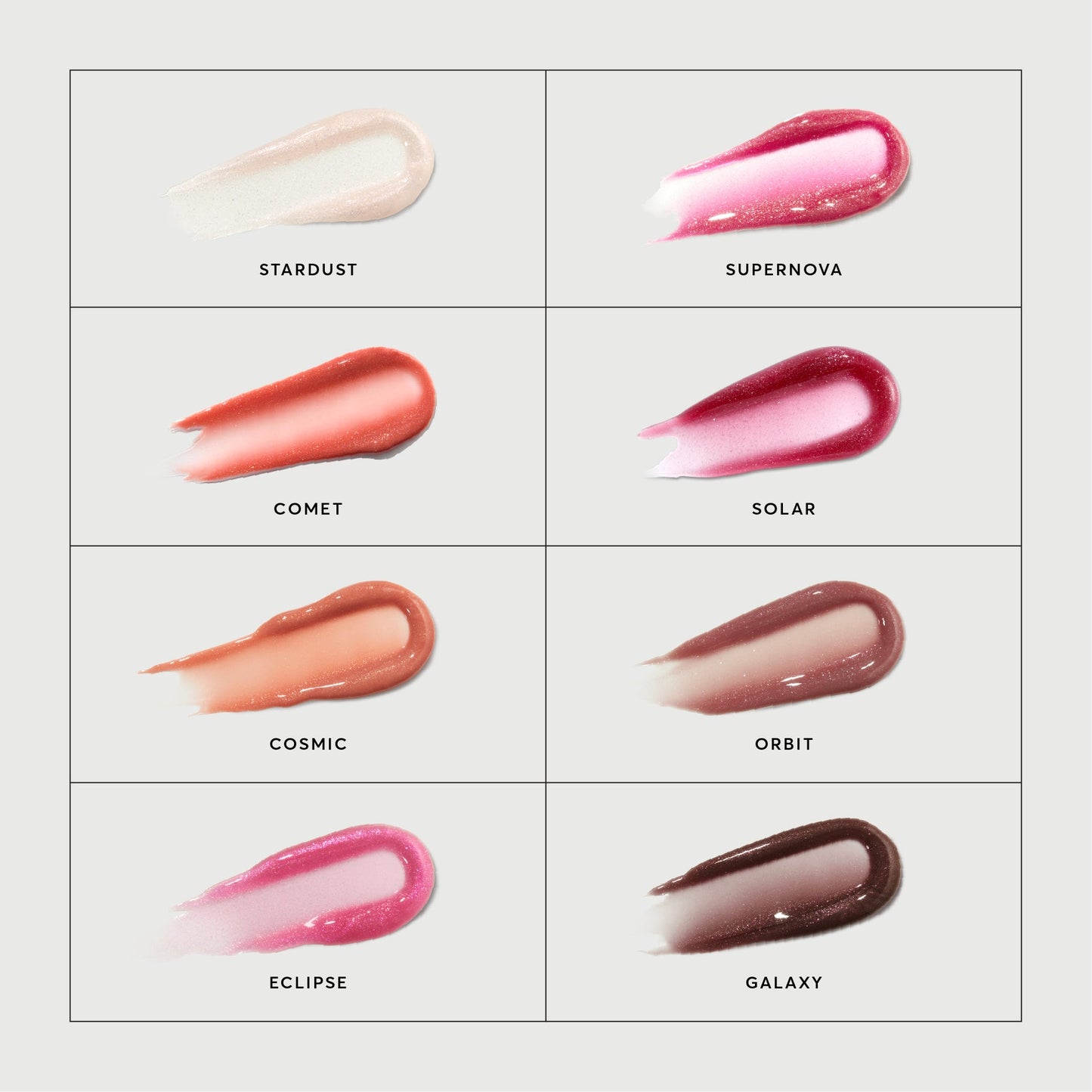 phyto-glow-lip-balm-shimmer-comet-u3 NATR-60140-Alt-Images-Phyto-Glow-Lip-Balm-Shimmer-Comet-7.jpg