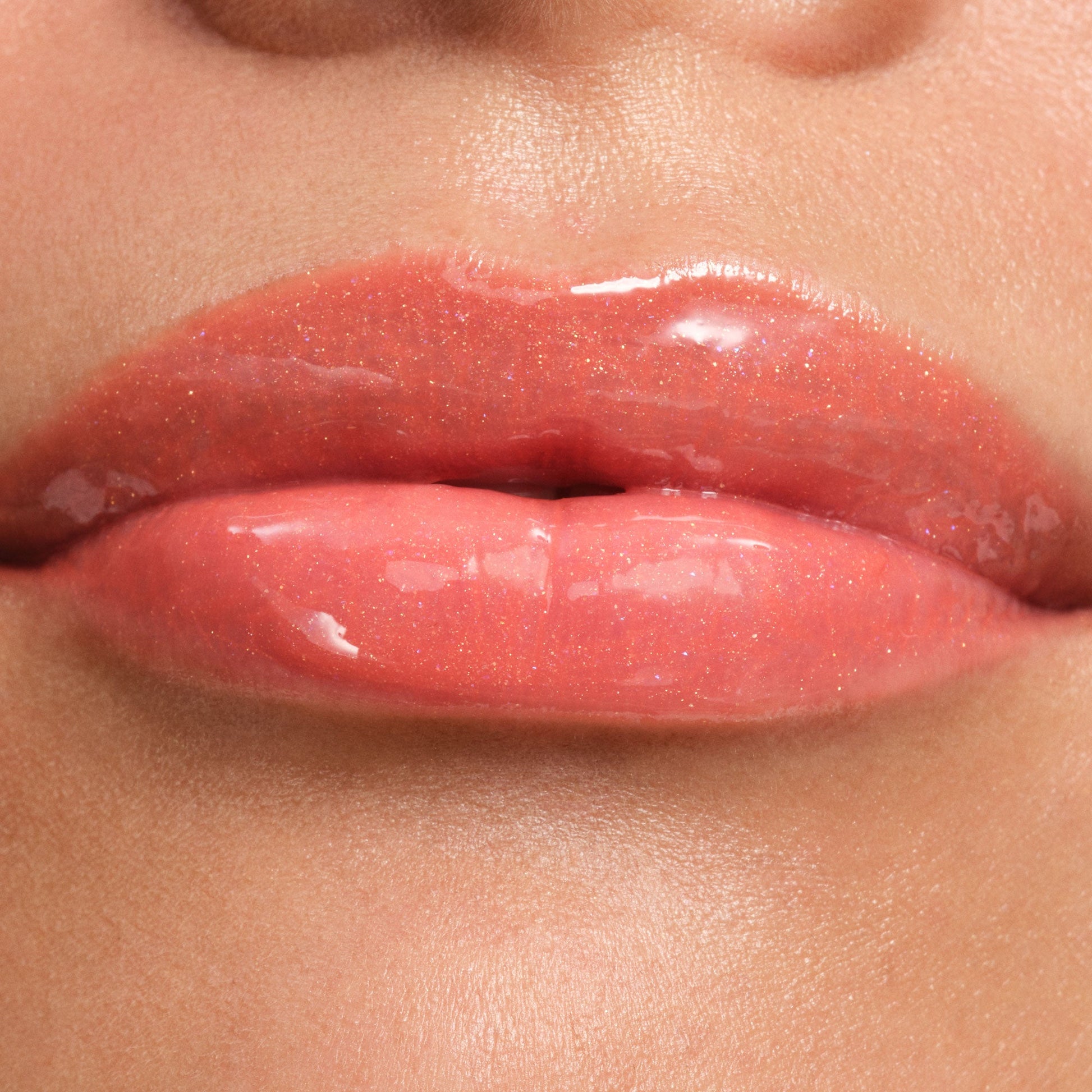 phyto-glow-lip-balm-shimmer-comet-u3 NATR-60140-Phyto-Glow-Lip-Hover-Comet.jpg
