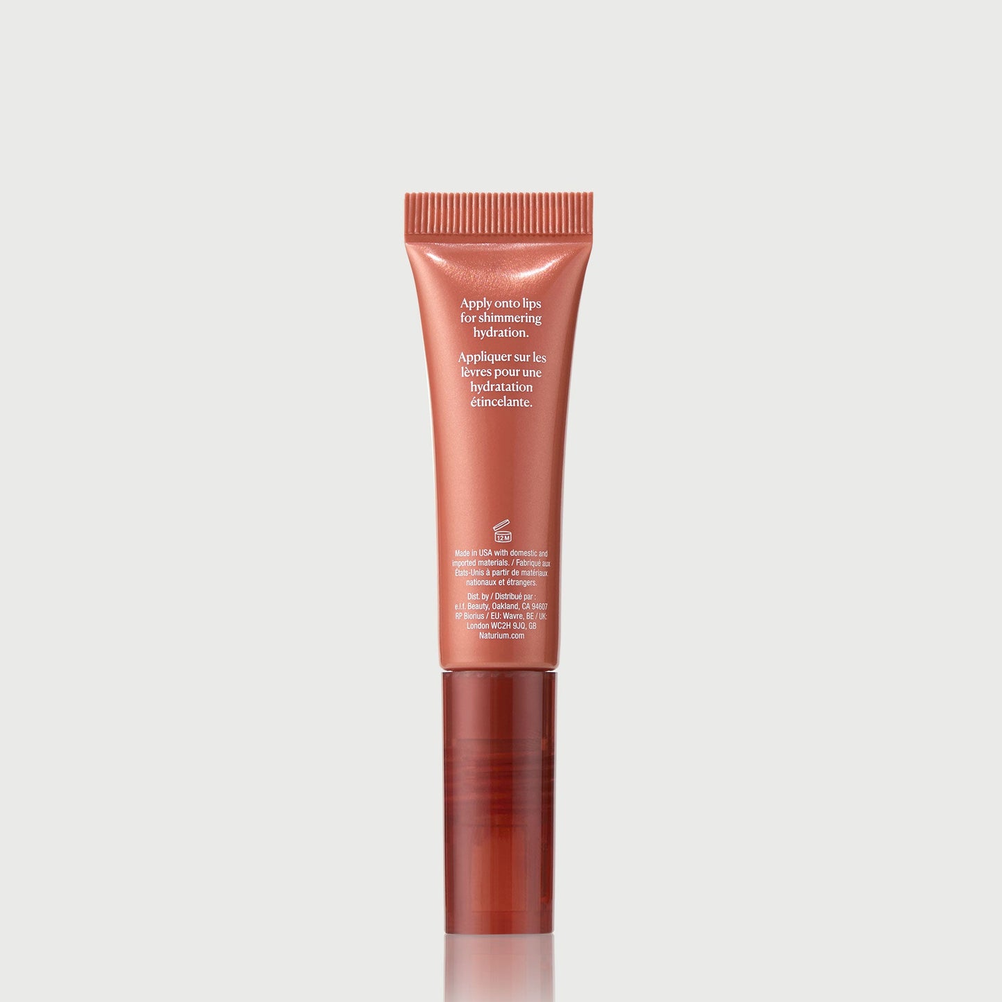 phyto-glow-lip-balm-shimmer-comet-u3 NATR-60140-Phyto-Glow-Shimmer-Comet-primary-capon-back-bonebkgd.jpg