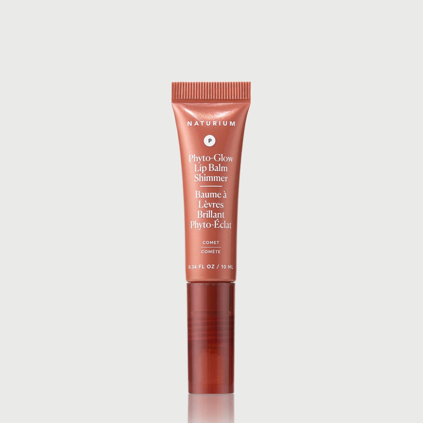 phyto-glow-lip-balm-shimmer-comet-u3 NATR-60140-Phyto-Glow-Shimmer-Comet-primary-capon-front-bonebkgd.jpg