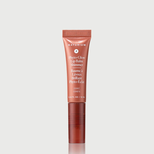 phyto-glow-lip-balm-shimmer-comet-u3 NATR-60140-Phyto-Glow-Shimmer-Comet-primary-capon-front-bonebkgd.jpg