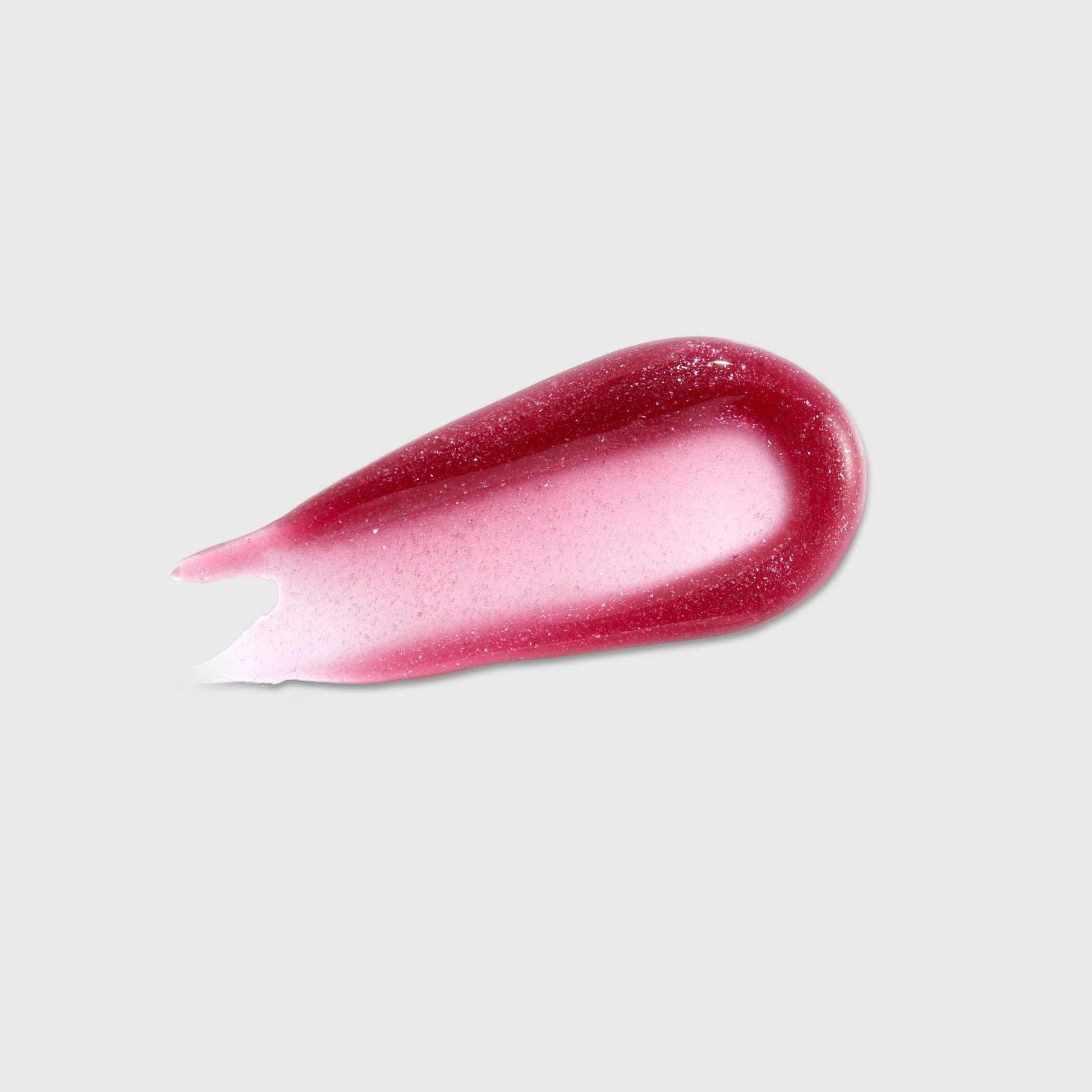 phyto-glow-lip-balm-shimmer-solar-x6 NATR-60145-Swatch-Phyto-Glow-Shimmer-Solar-bonebkgd.jpg