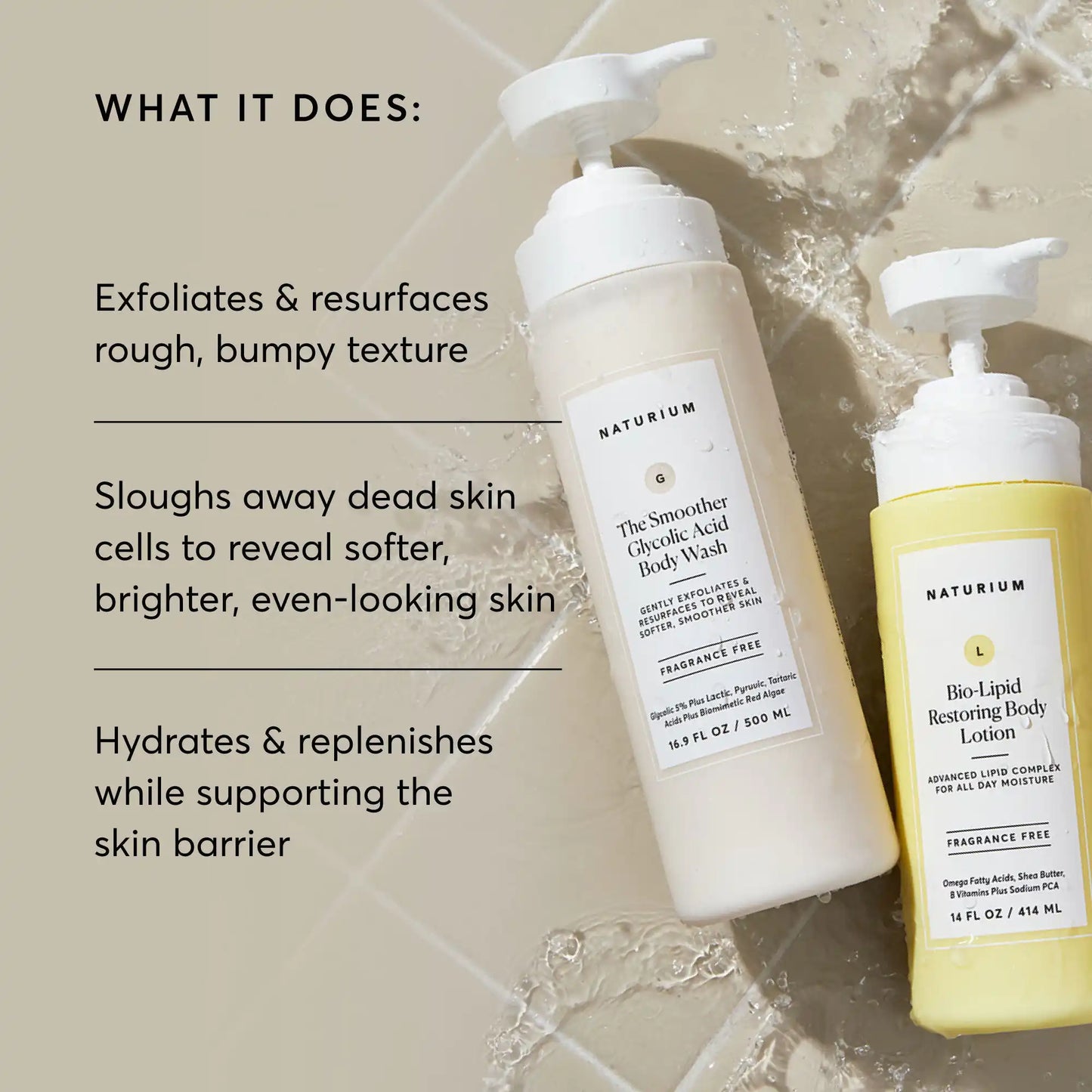 the-smoothing-body-bundle-q8 NATR-Alt_32e9f9ac-611c-45a2-b147-36021db851de.webp
