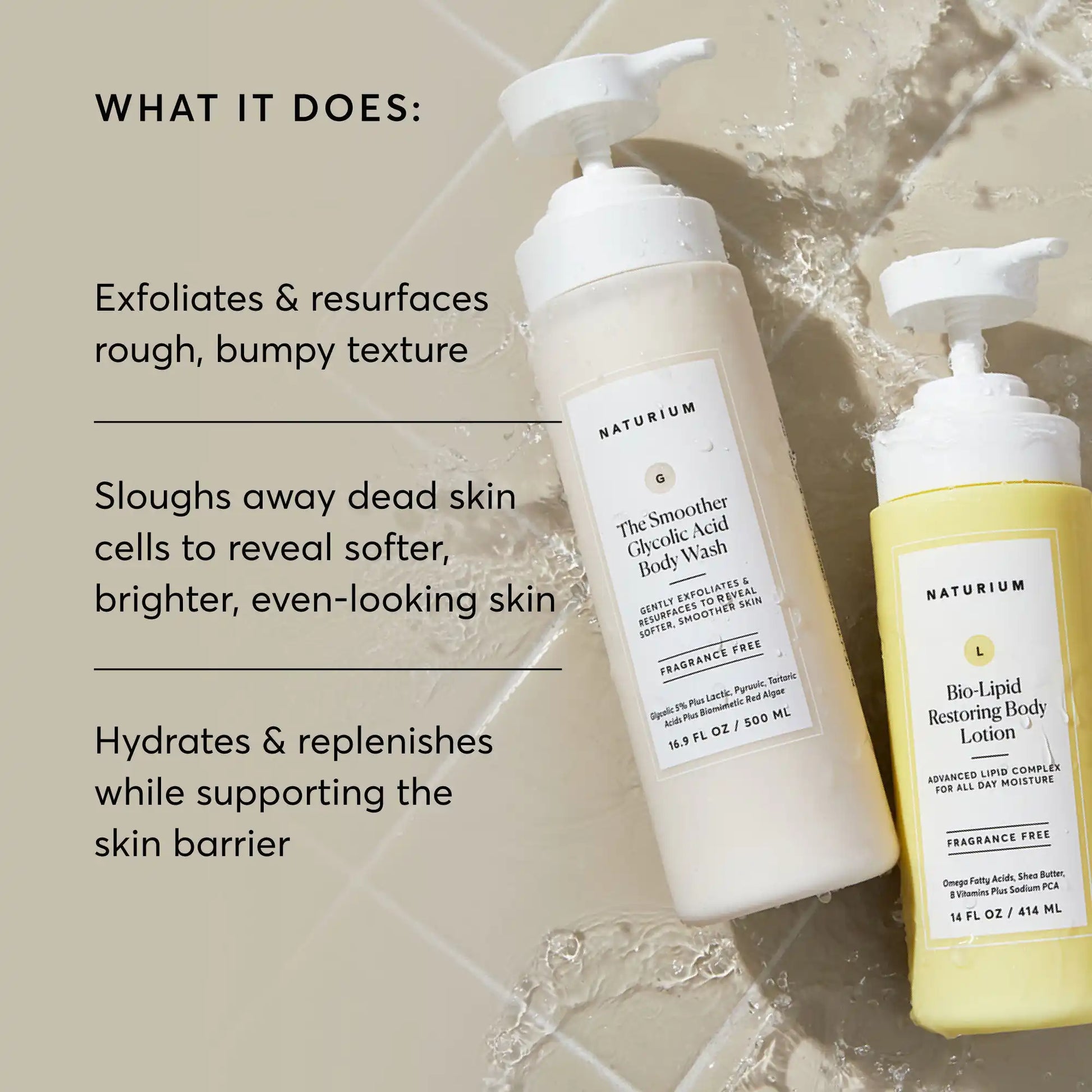 the-smoothing-body-bundle-q8 NATR-Alt_32e9f9ac-611c-45a2-b147-36021db851de.webp