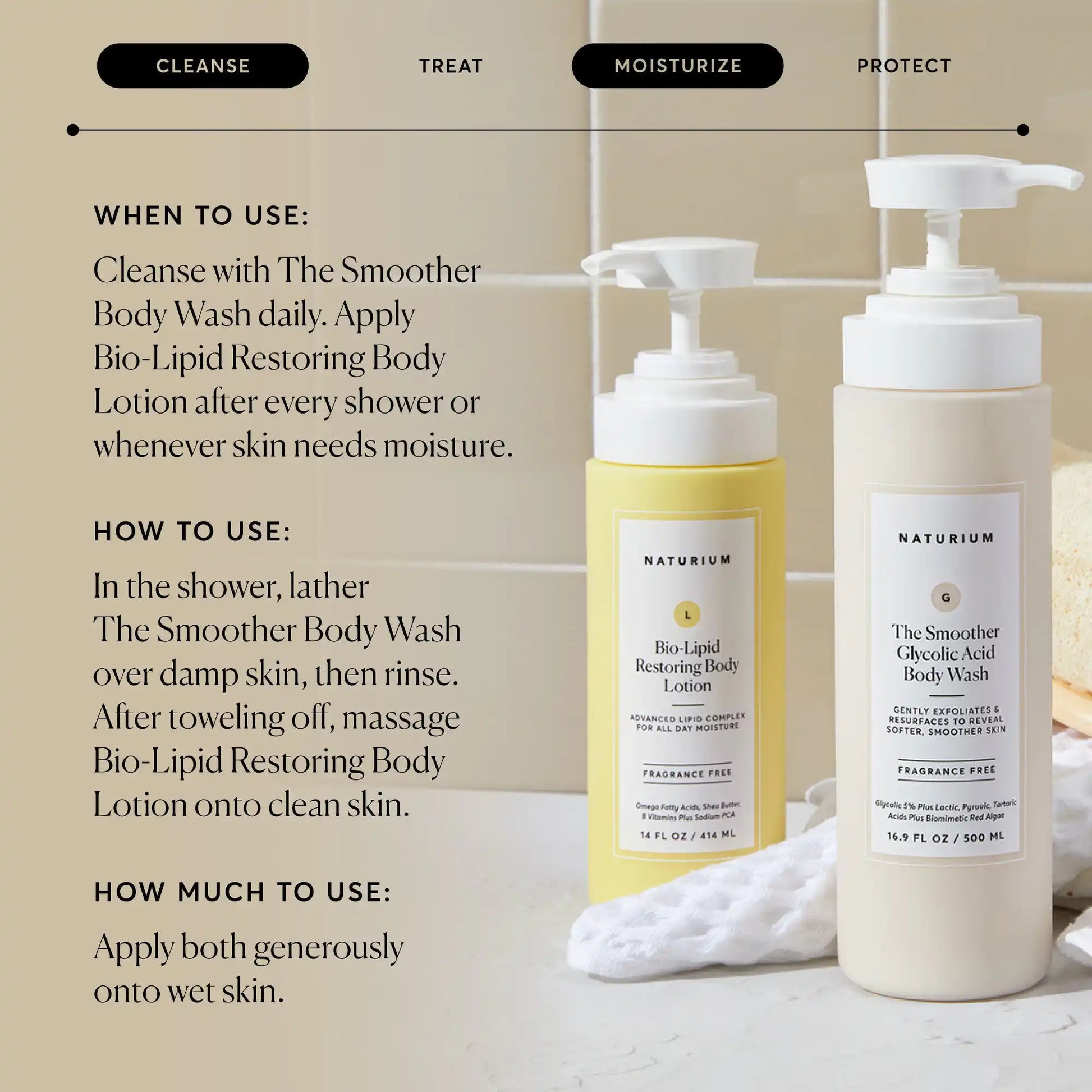 the-smoothing-body-bundle-q8 NATR-Alt_d9d8ea3c-6424-4646-860e-45131d3838ae.webp