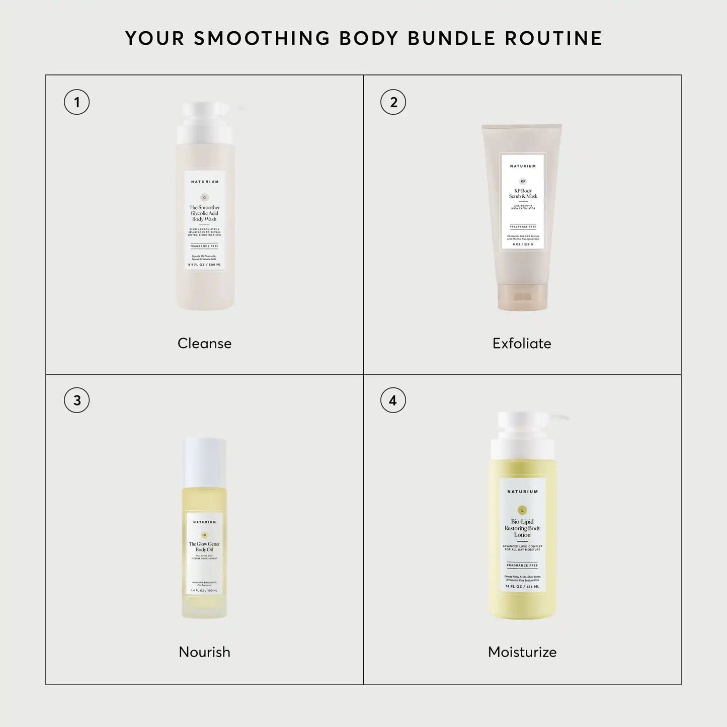 the-smoothing-body-bundle-q8 NATR-Alt_fcdfcdfc-2388-4d65-9762-70a4d2d2c15a.webp