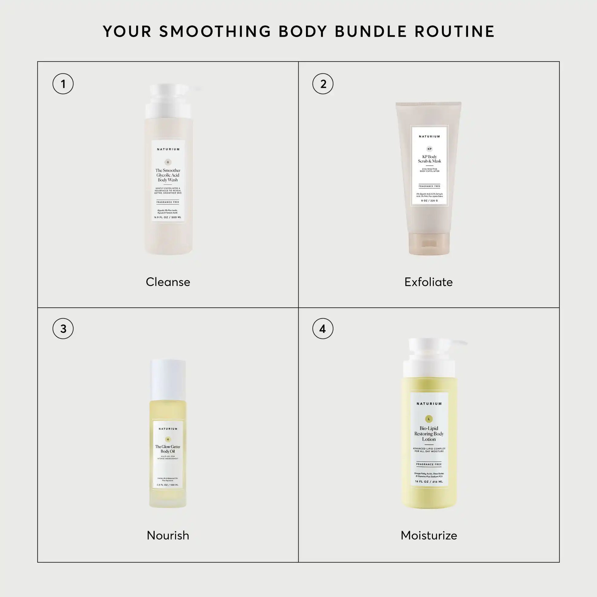 the-smoothing-body-bundle-q8 NATR-Alt_fcdfcdfc-2388-4d65-9762-70a4d2d2c15a.webp