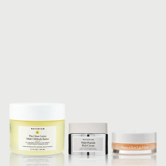 the-total-moisture-bundle-t8 NATR-BUNDLE-Hydrate-from-Head-to-Toe_5a208dea-dfff-403b-bd84-fb7bdce6ba0f.webp