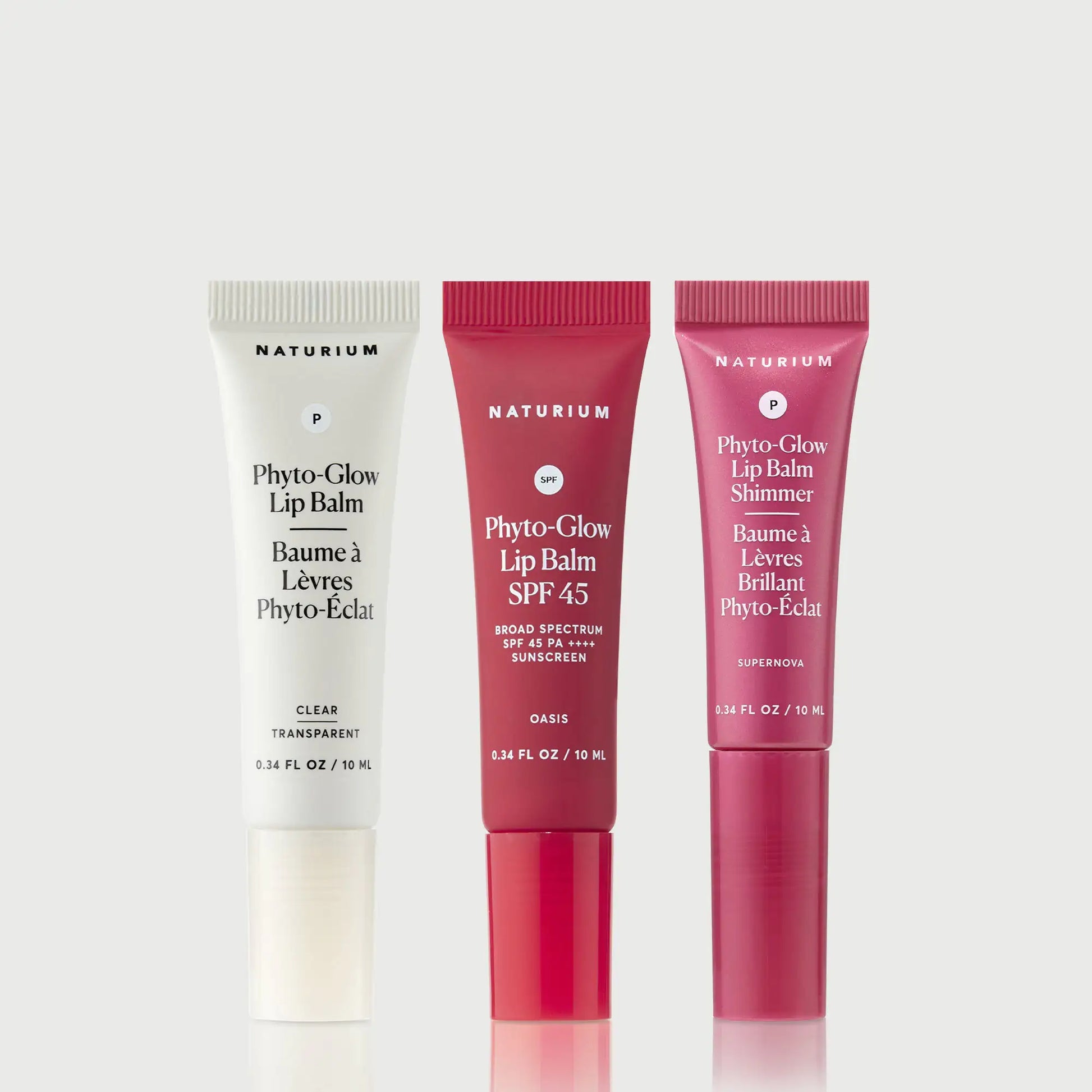 the-daily-lip-glow-bundle-o6 NATR-BUNDLE-Lip-Favorites-bonebkgd.webp