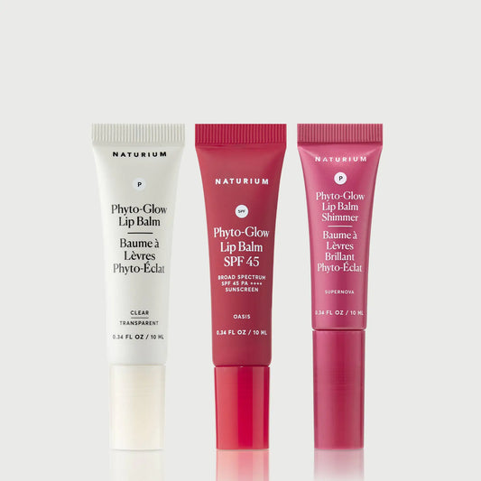 the-daily-lip-glow-bundle-o6 NATR-BUNDLE-Lip-Favorites-bonebkgd.webp