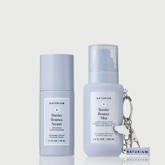 the-barrier-bounce-collection-t2 NATR-Bundle-Barrier-Bounce-Serum-Barrier-Bounce-Toner-Mist.webp