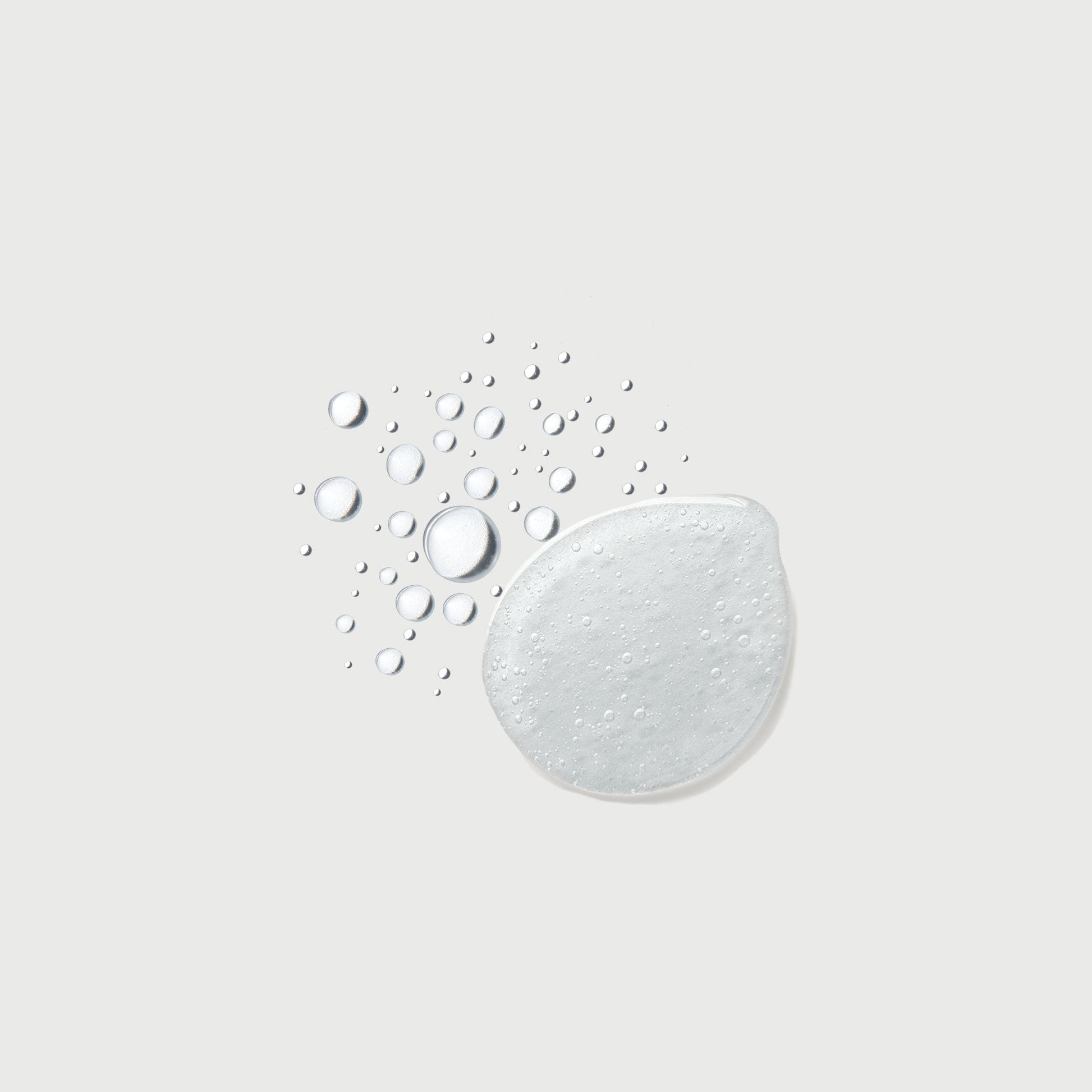 the-salicylic-acid-body-bundle-m6 NATR-Bundle-Salicylic-Acid-Body-bonebkgd_9b947591-ac05-476a-ad42-7e3016114430.jpg
