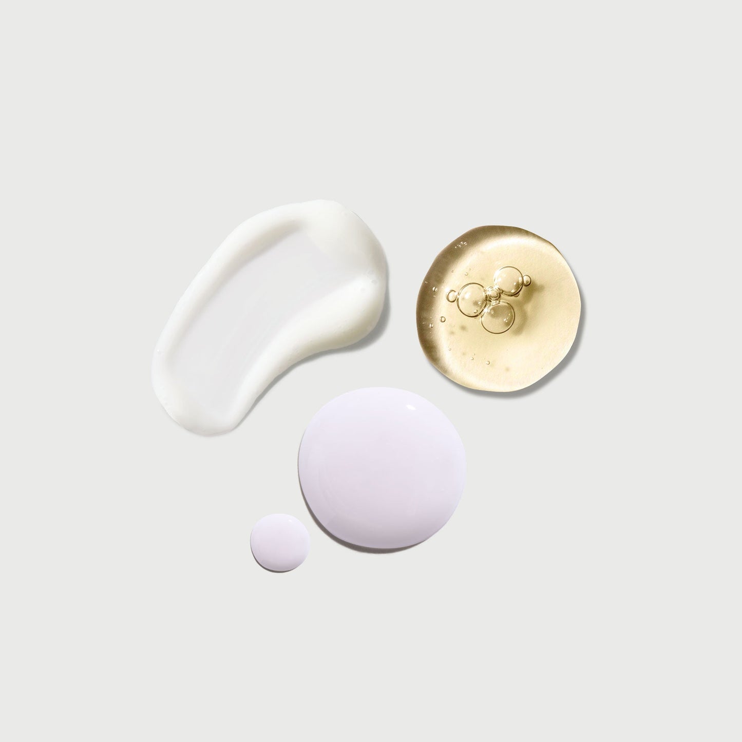 the-bouncy-bright-and-tight-skin-serum-set-t8 NATR-Bundle-The-Bouncy-Bright-_-Tight-bonebkgd.jpg