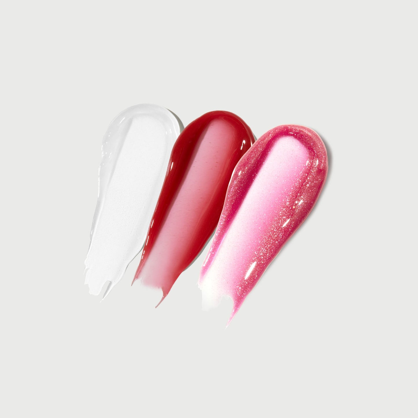 the-daily-lip-glow-bundle-o6 NATR-Bundle-The-Daily-Lip-Glow-bonebkgd.jpg
