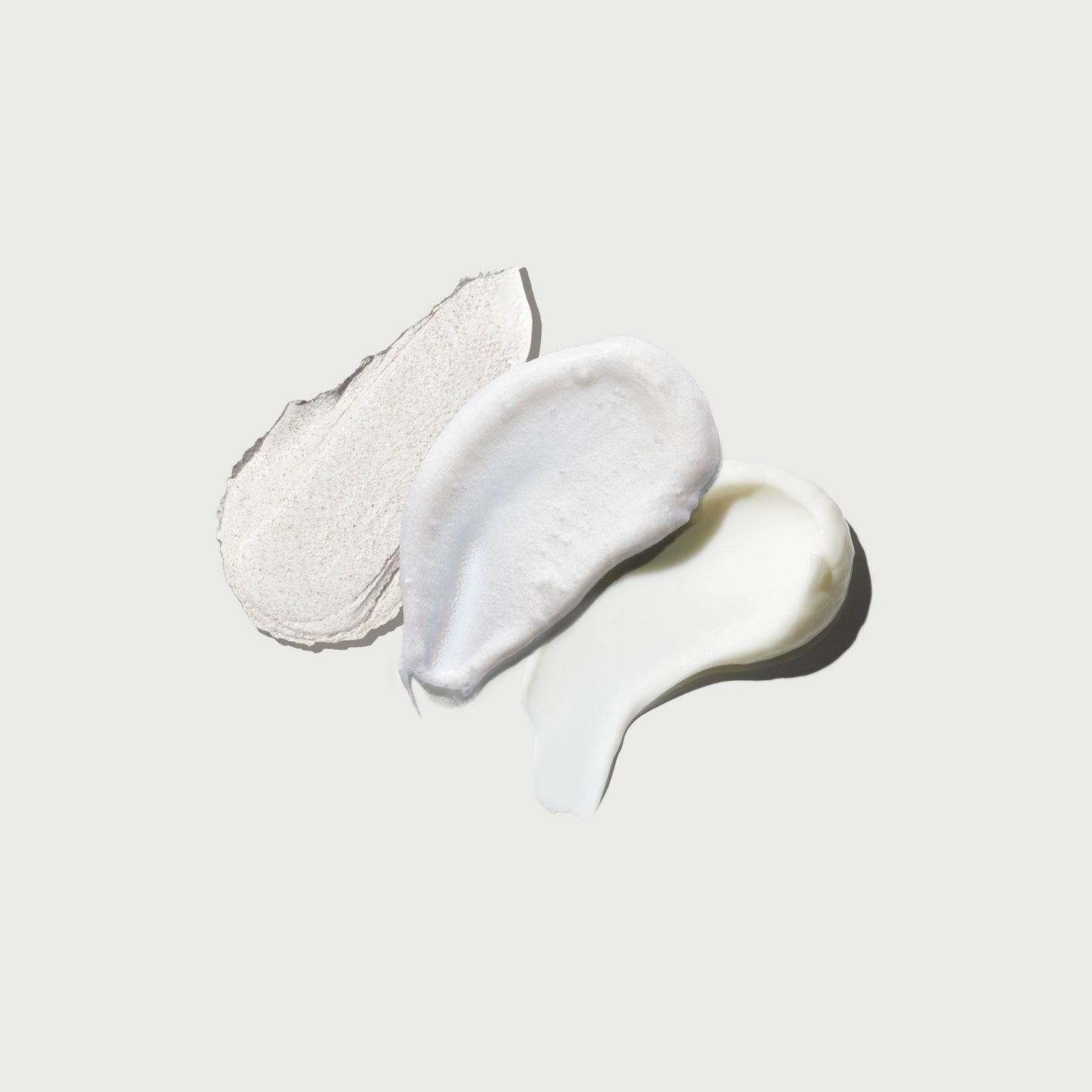 the-glycolic-acid-body-bundle-t6 NATR-Bundle-The-Glycolic-Acid-Body-bonebkgd.jpg