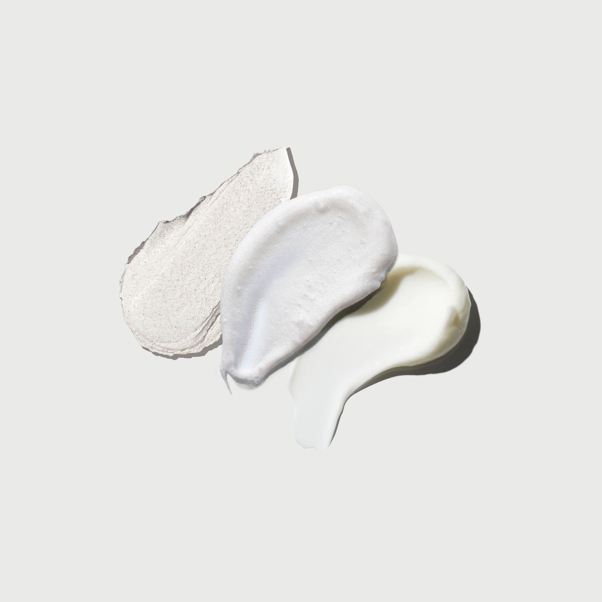the-glycolic-acid-body-bundle-t6 NATR-Bundle-The-Glycolic-Acid-Body-bonebkgd.jpg