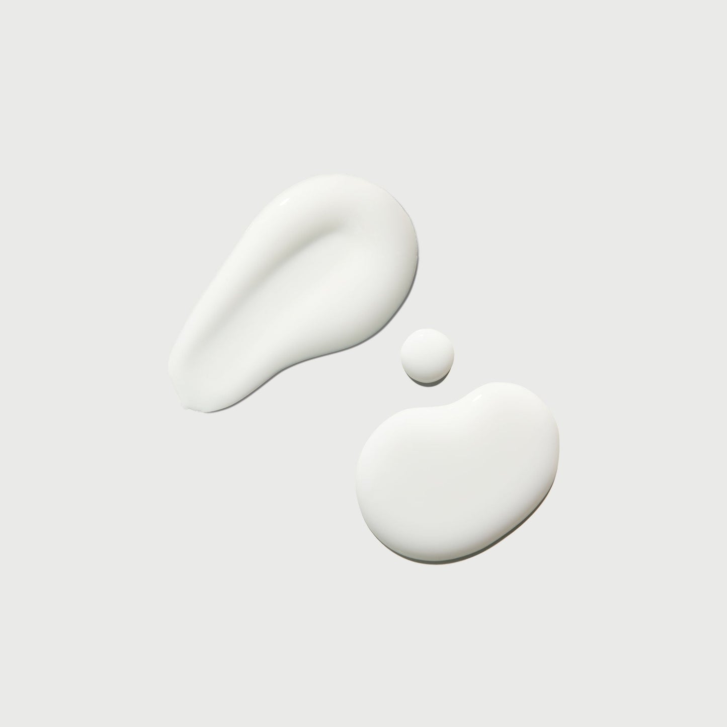 the-ultimate-brightening-duo-k5 NATR-Bundle-The-Ultimate-Brightening-Duo-bonebkgd.jpg