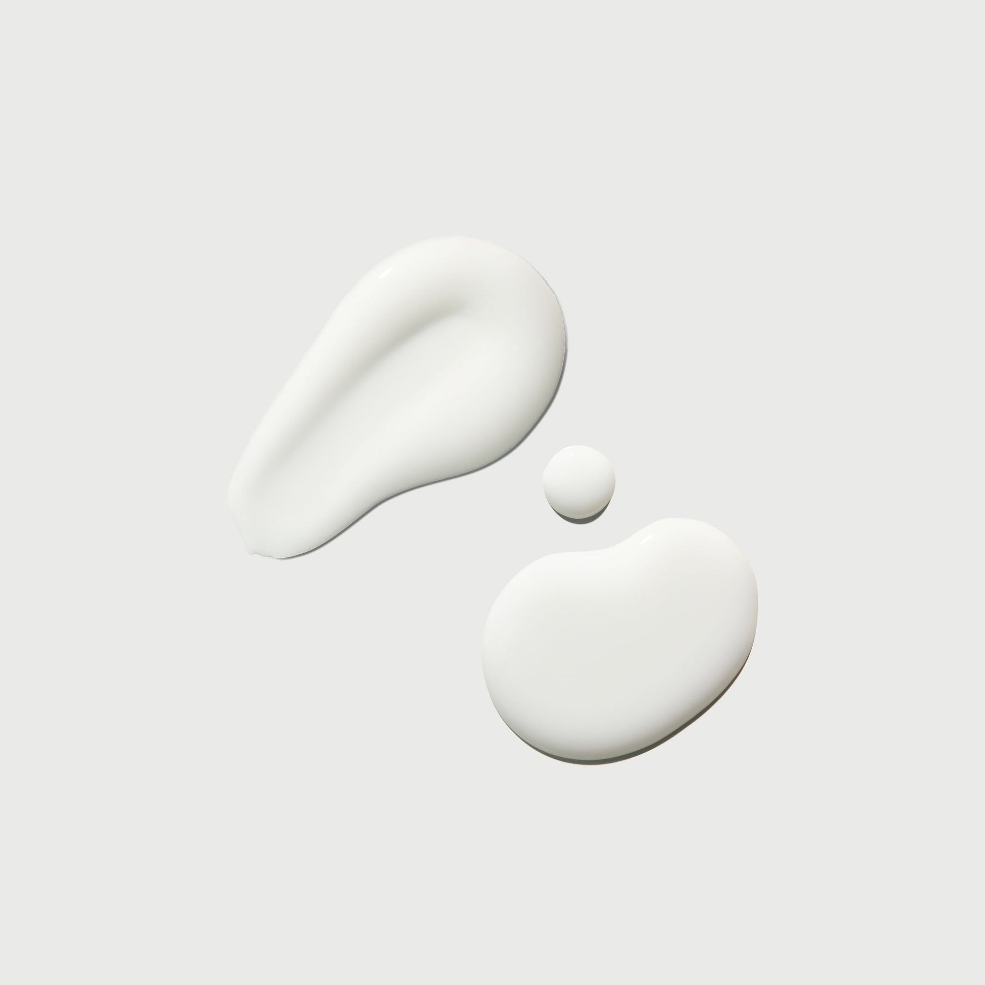 the-ultimate-brightening-duo-k5 NATR-Bundle-The-Ultimate-Brightening-Duo-bonebkgd.jpg