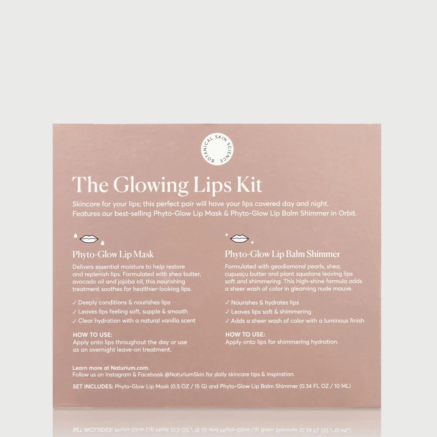 the-glowing-lips-kit-y6 NATR-HGLIP_Bone-Back.webp