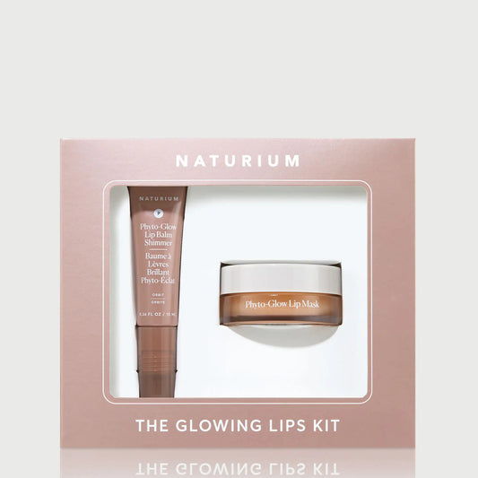 the-glowing-lips-kit-y6 NATR-HGLIP_Bone-Front.webp