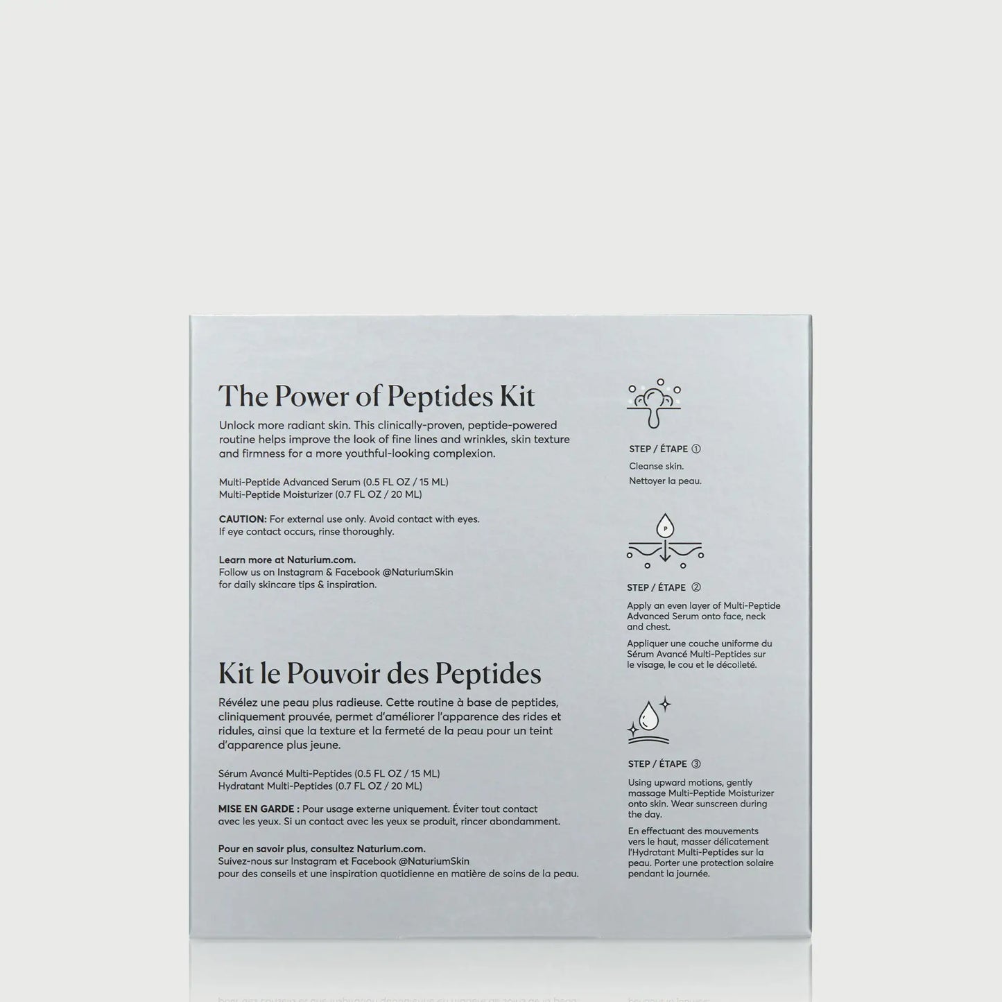 the-power-of-peptides-kit-m0 NATR-HPEPMI_Bone-Back.webp