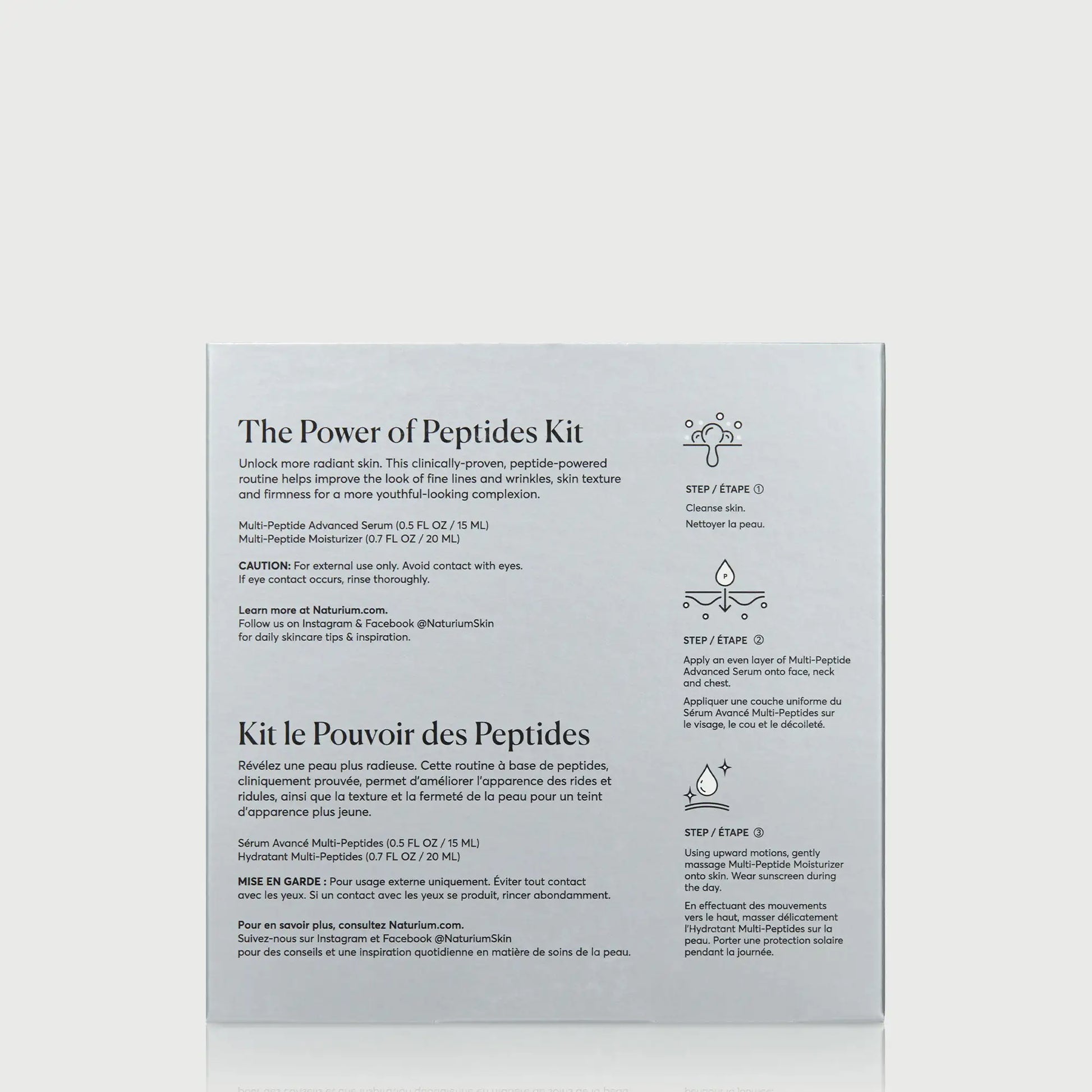 the-power-of-peptides-kit-m0 NATR-HPEPMI_Bone-Back.webp