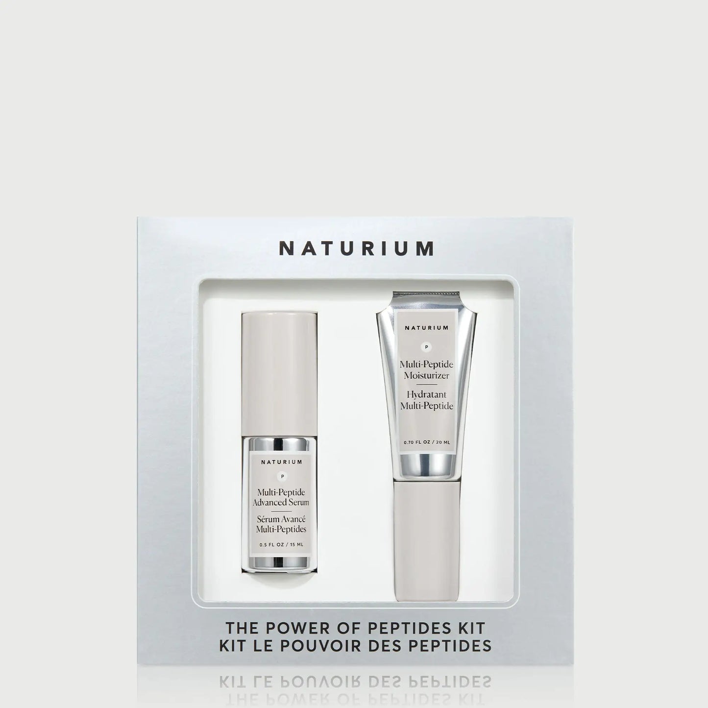 the-power-of-peptides-kit-m0 NATR-HPEPMI_Bone-Front.webp