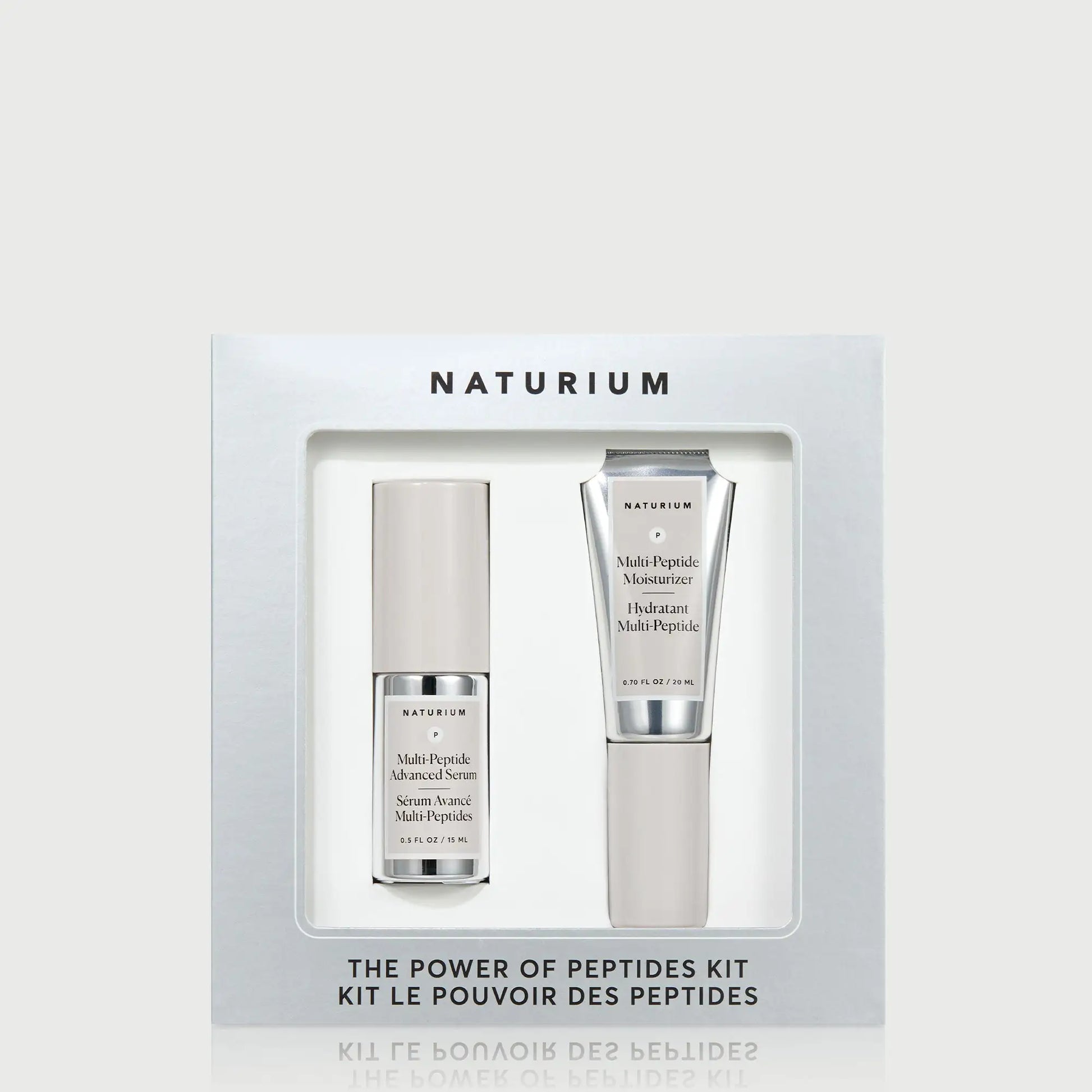 the-power-of-peptides-kit-m0 NATR-HPEPMI_Bone-Front.webp
