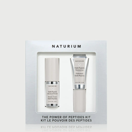 the-power-of-peptides-kit-m0 NATR-HPEPMI_Bone-Front.webp