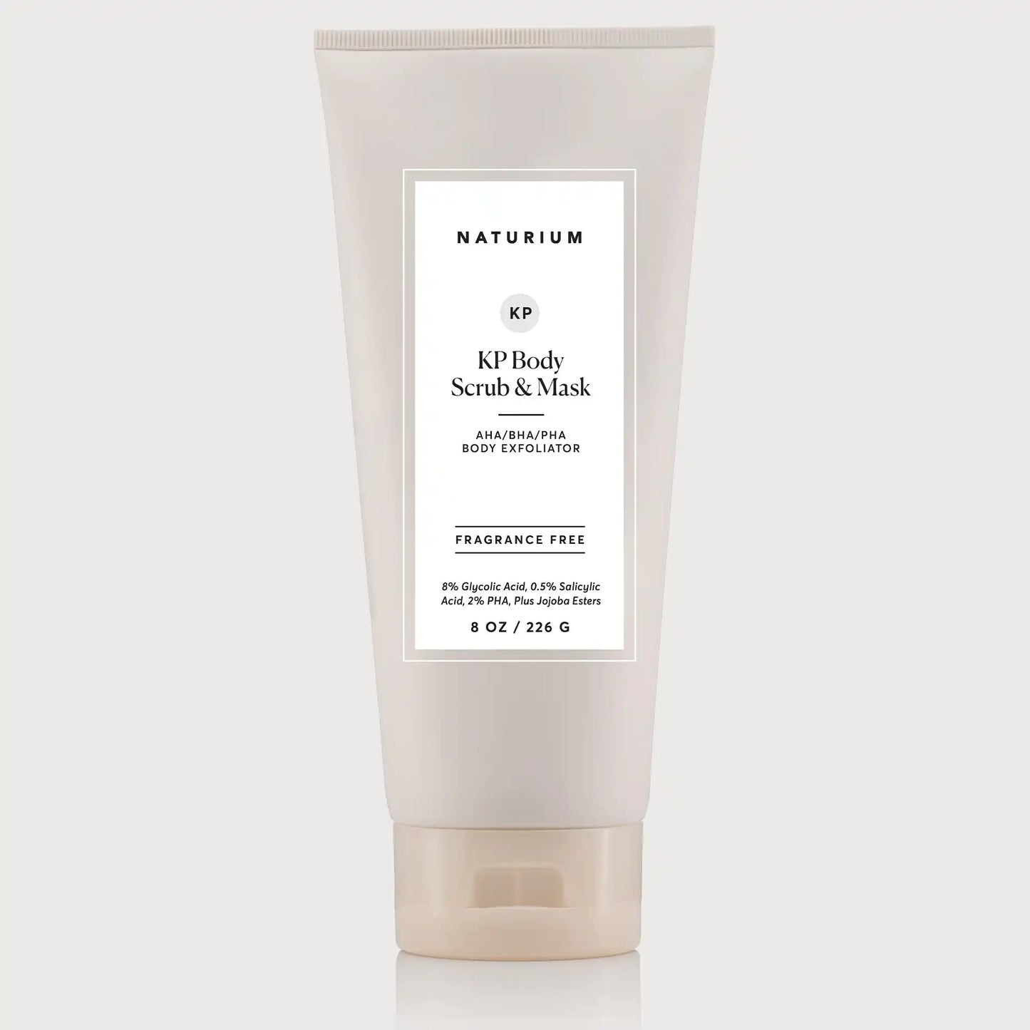 kp-body-scrub-and-mask-c2 NATR-KP_Scrub_Front.webp