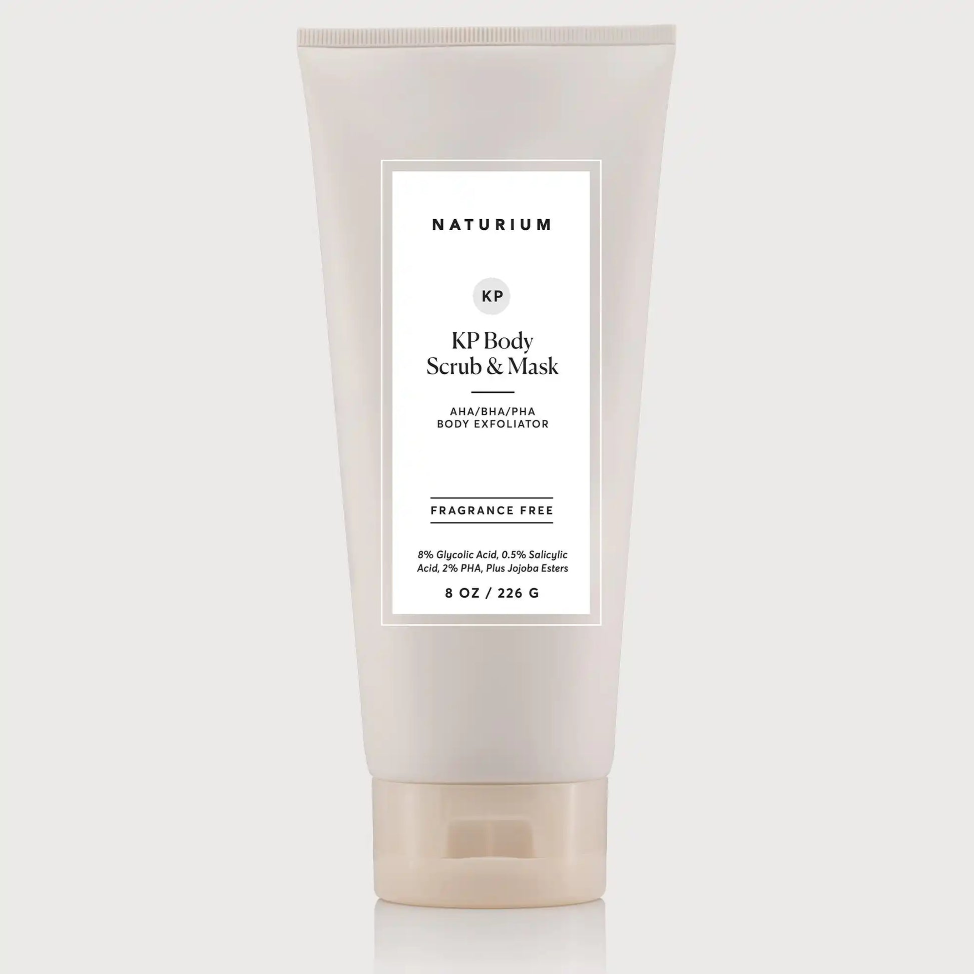 kp-body-scrub-and-mask-c2 NATR-KP_Scrub_Front.webp