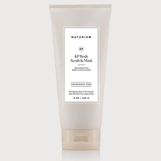 kp-body-scrub-and-mask-c2 NATR-KP_Scrub_Front.webp
