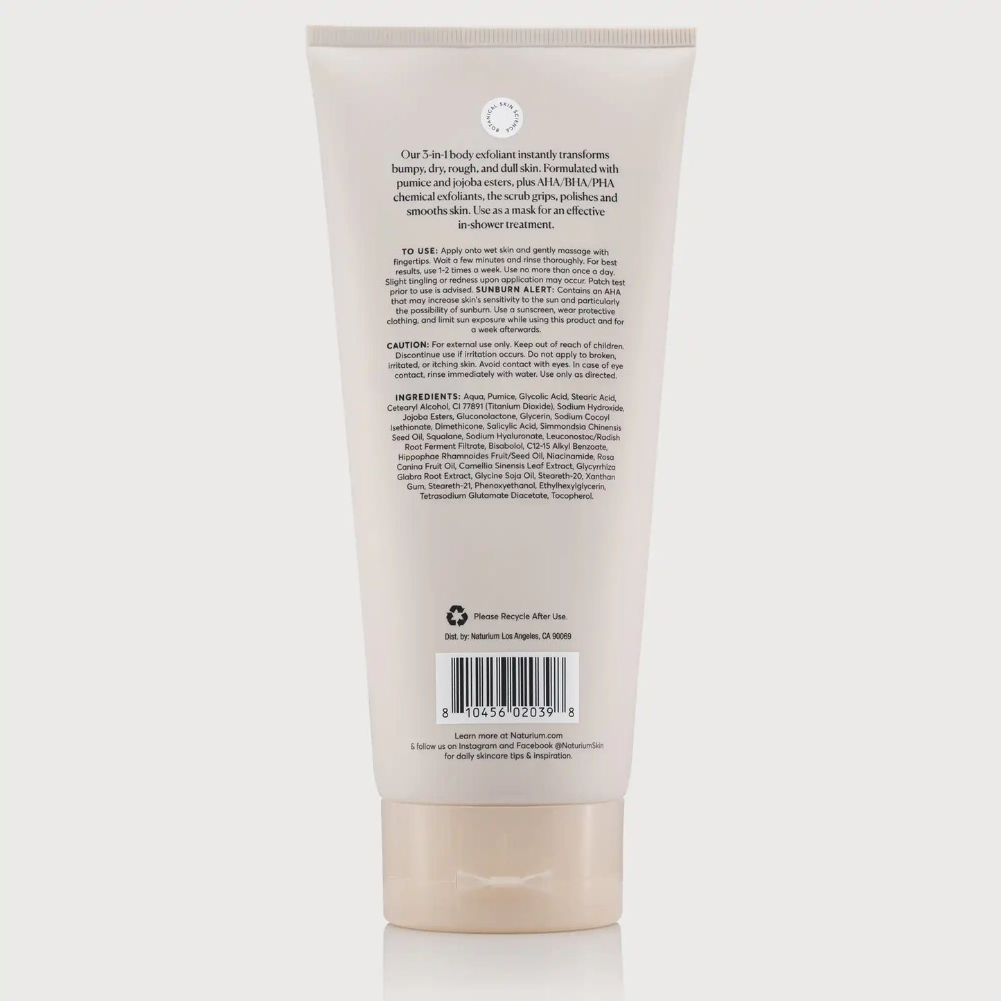 kp-body-scrub-and-mask-c2 NATR-KP_Scrub_back_ecomm.webp