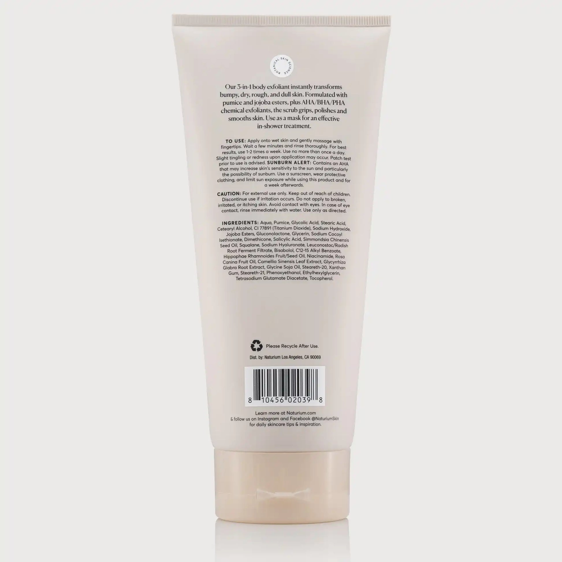 kp-body-scrub-and-mask-c2 NATR-KP_Scrub_back_ecomm.webp