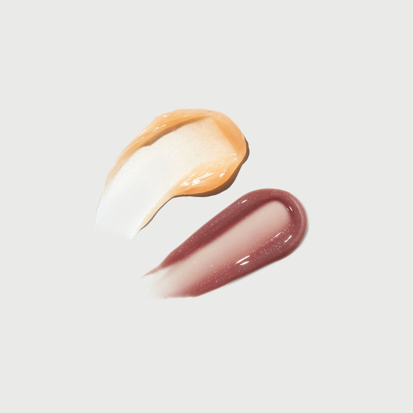 the-glowing-lips-kit-y6 NATR-Kit-The-Glowing-Lips-bonebkgd.jpg