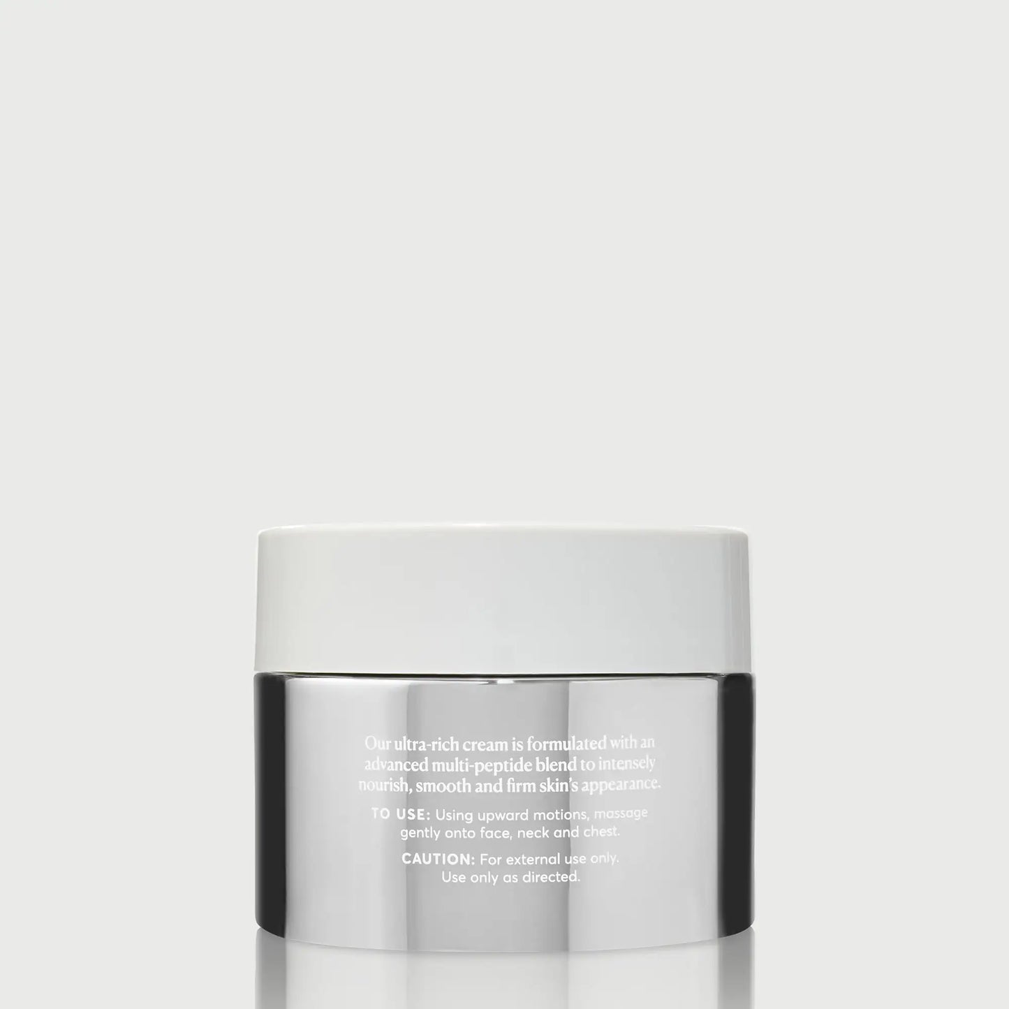 multi-peptide-rich-cream-d0 NATR-Multi-Peptide-Rich-Cream_Back_capon_primary_bone2.webp