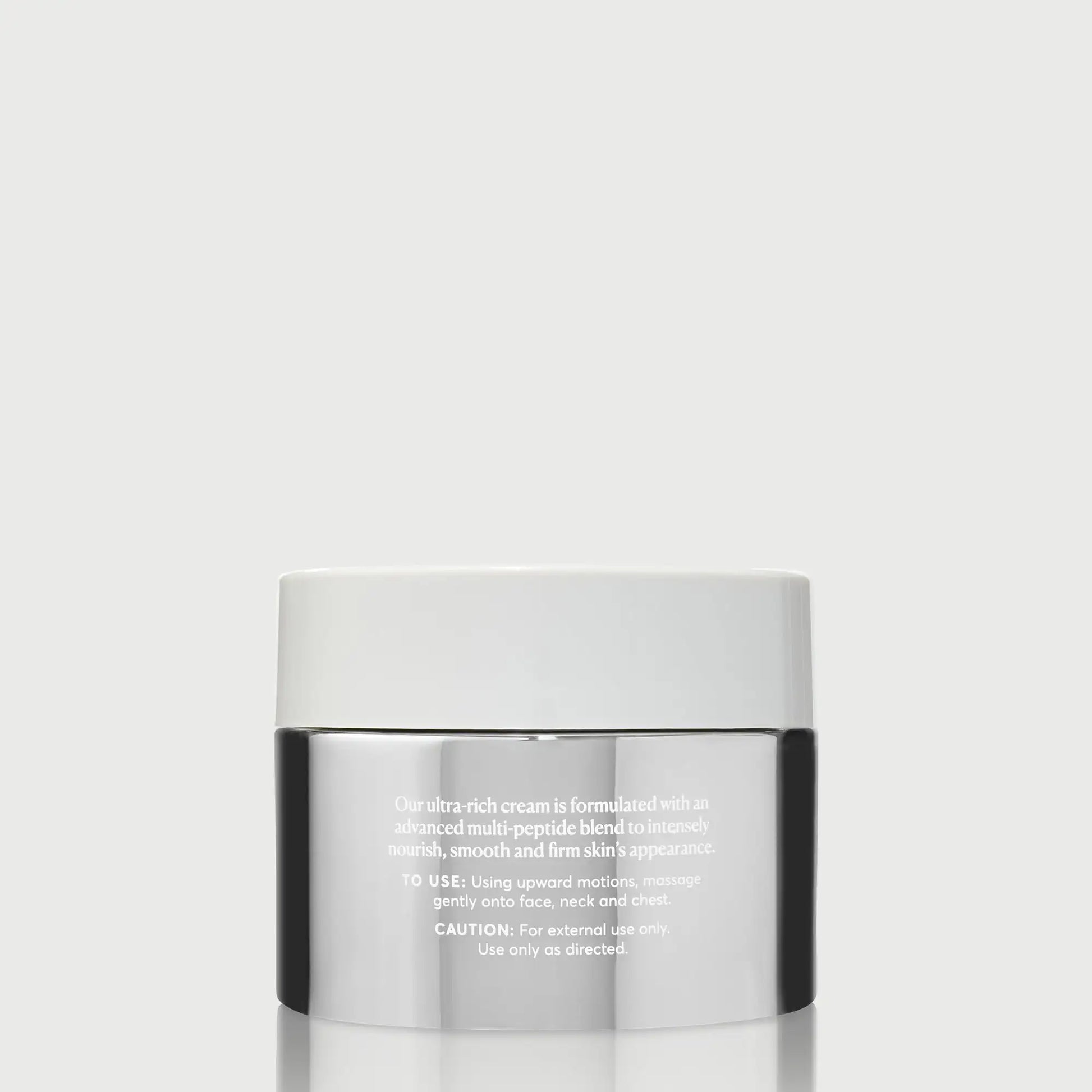 multi-peptide-rich-cream-d0 NATR-Multi-Peptide-Rich-Cream_Back_capon_primary_bone2.webp
